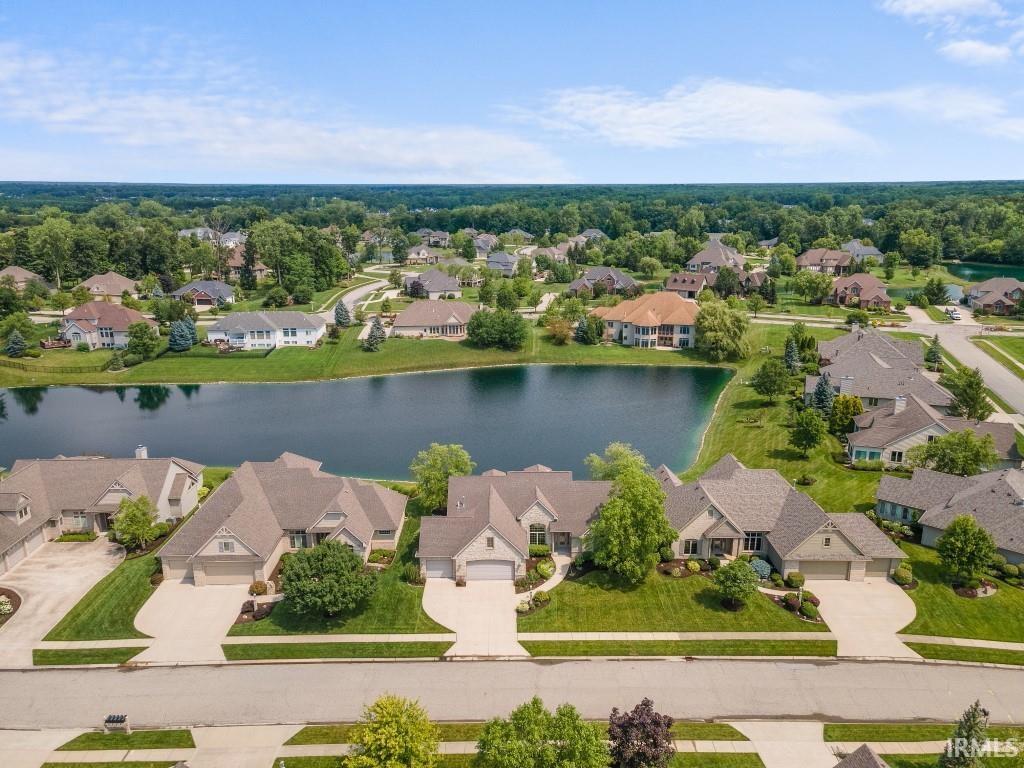 Photo 1 of 110 Tawney Eagle Court