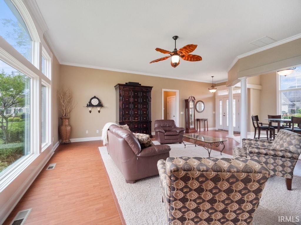 Photo 13 of 110 Tawney Eagle Court