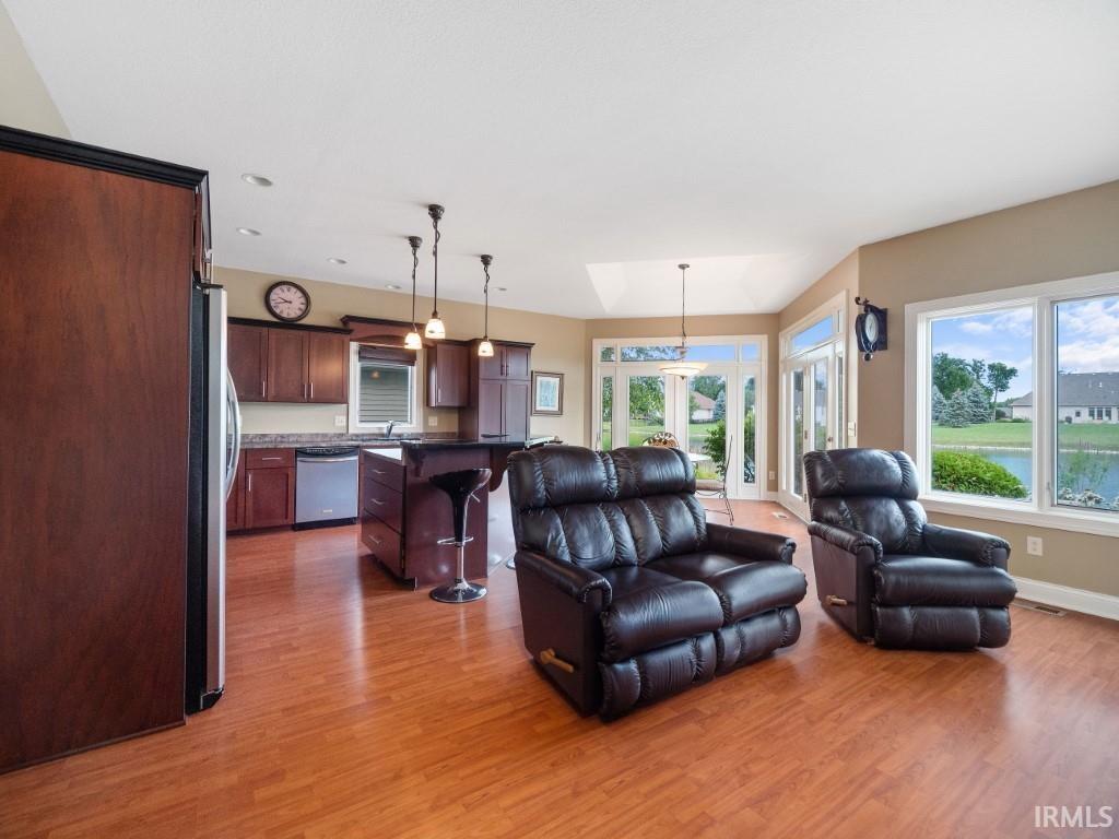 Photo 14 of 110 Tawney Eagle Court