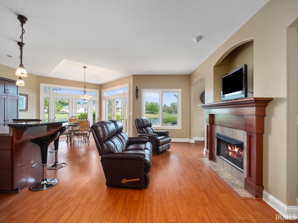 Photo 15 of 110 Tawney Eagle Court