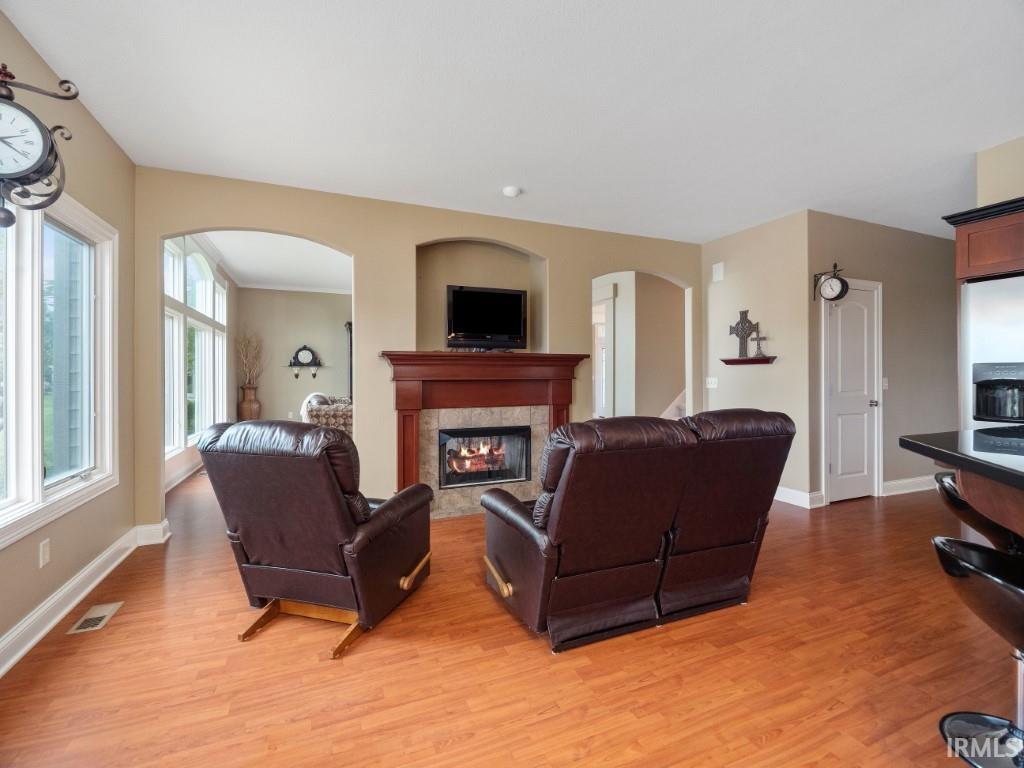 Photo 19 of 110 Tawney Eagle Court