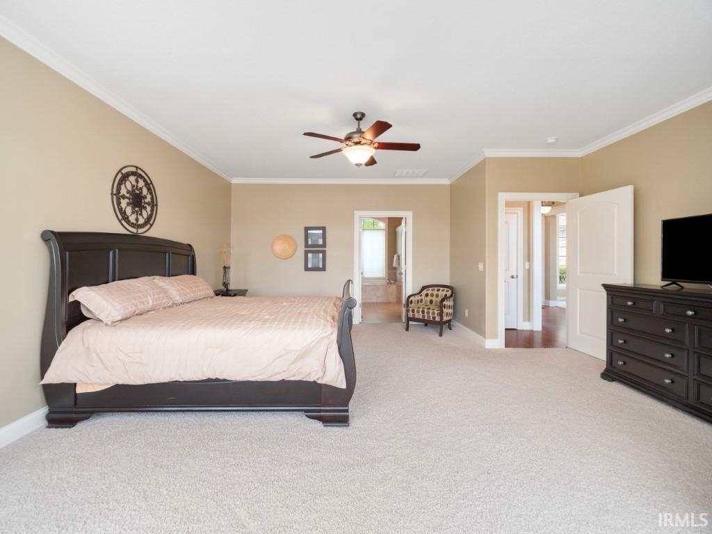 Photo 23 of 110 Tawney Eagle Court
