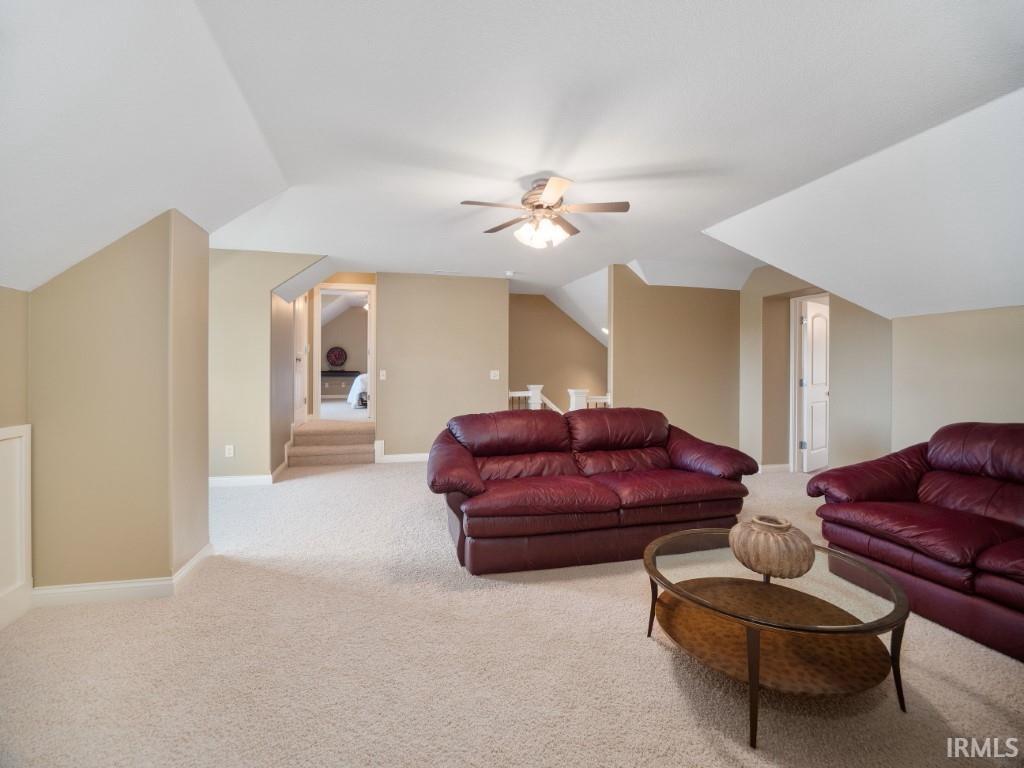 Photo 30 of 110 Tawney Eagle Court