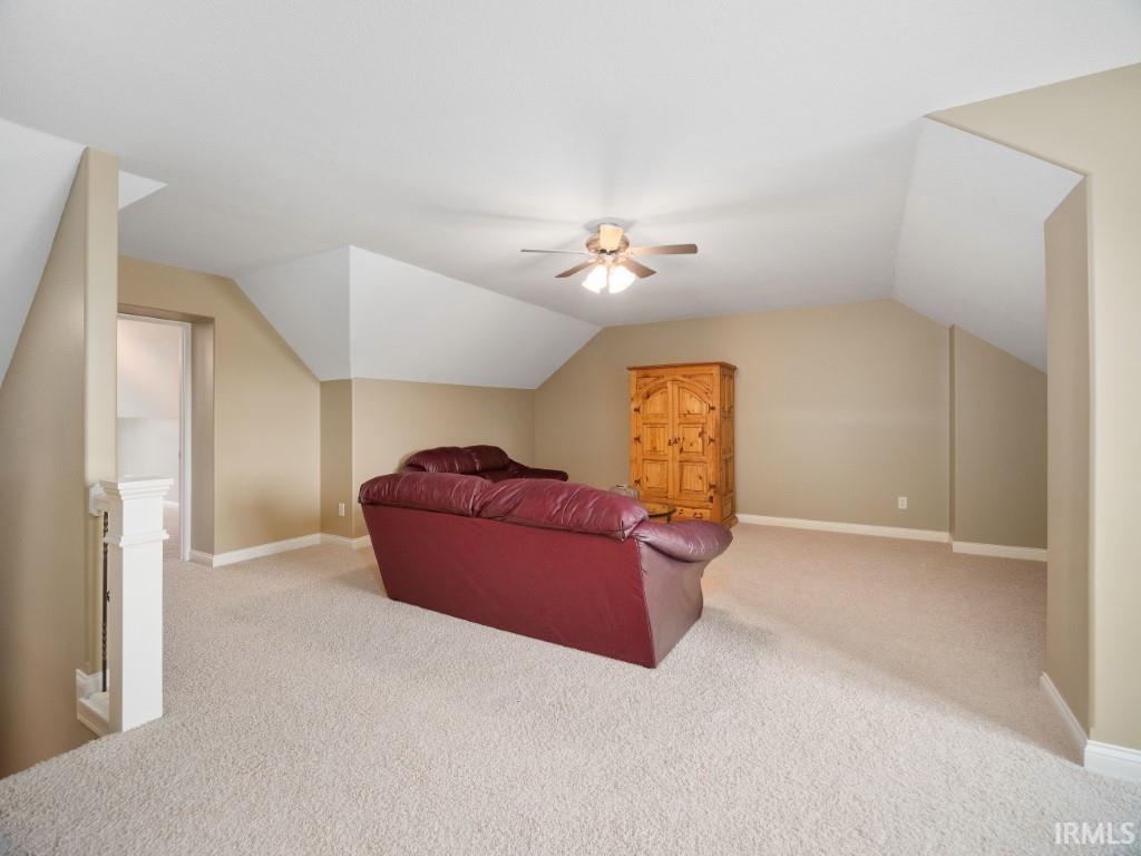 Photo 31 of 110 Tawney Eagle Court