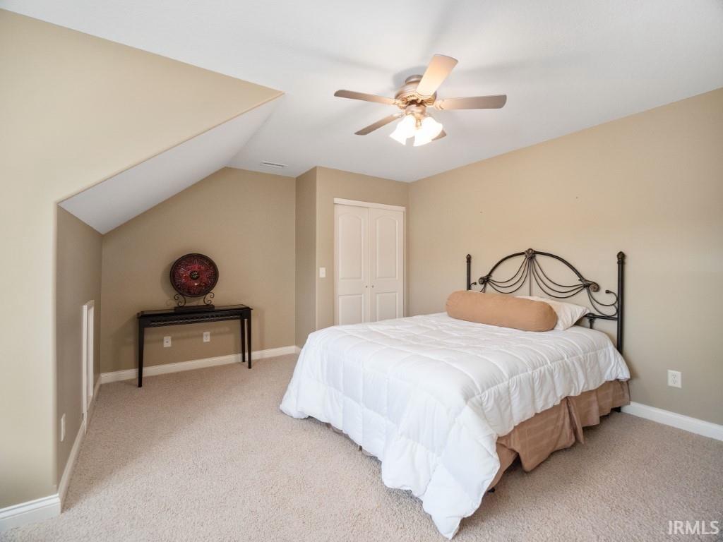 Photo 33 of 110 Tawney Eagle Court