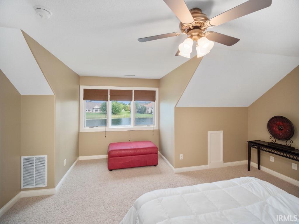 Photo 34 of 110 Tawney Eagle Court
