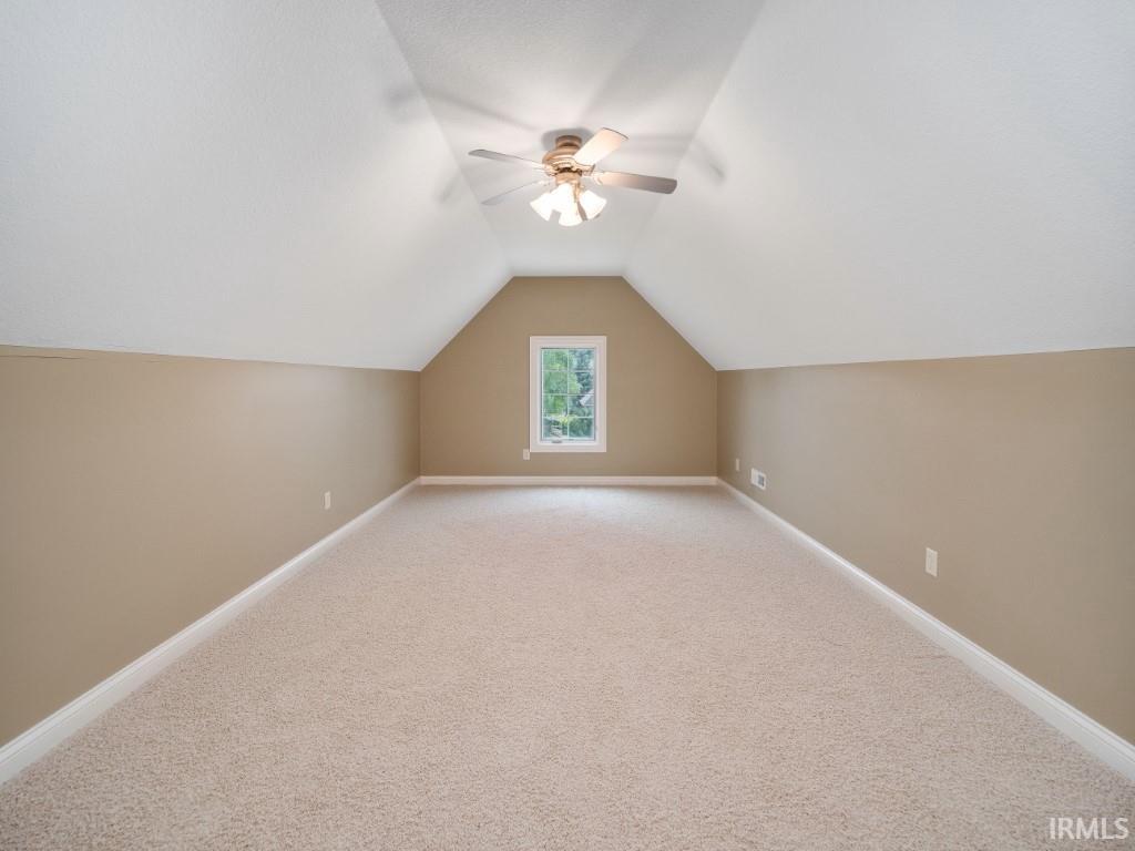 Photo 35 of 110 Tawney Eagle Court