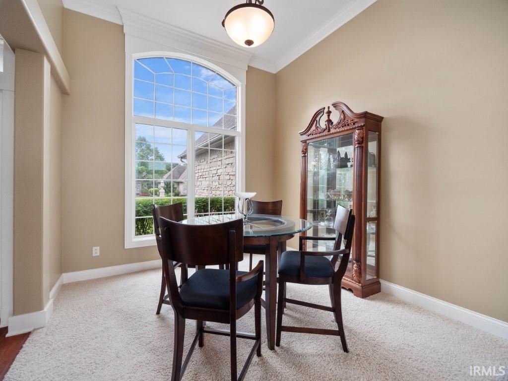 Photo 7 of 110 Tawney Eagle Court
