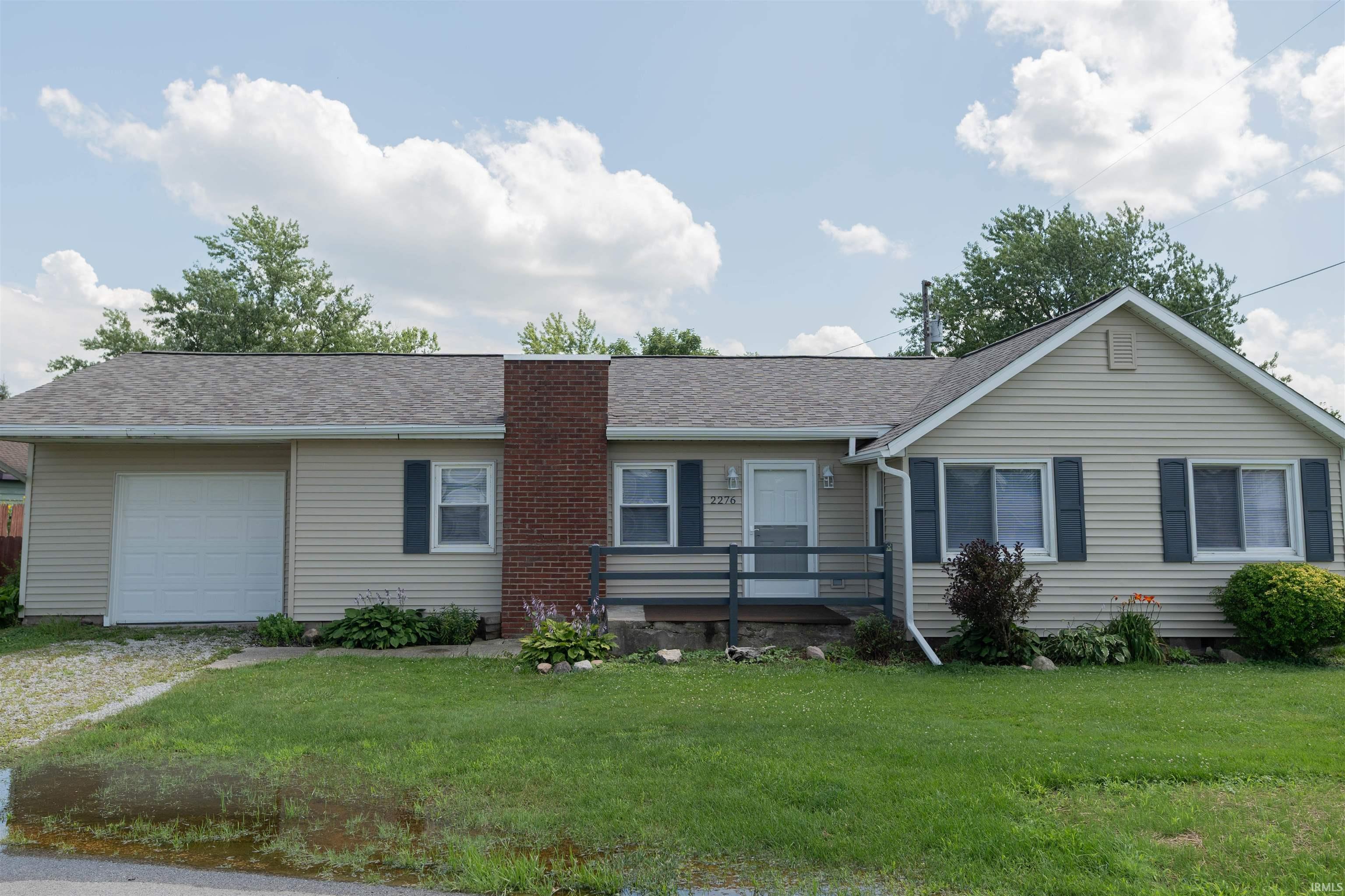 2276 E Esterline Road