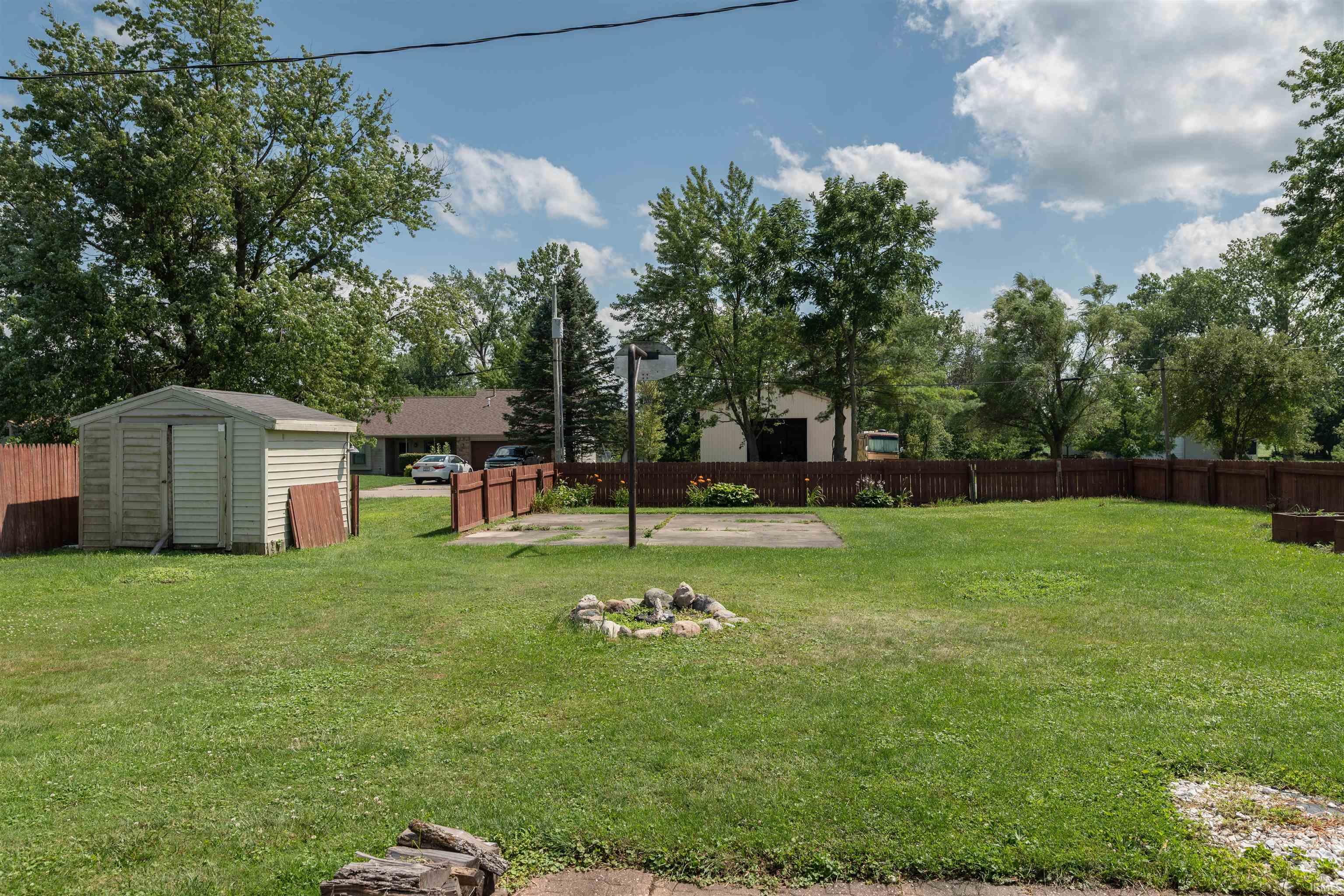 2276 E Esterline Road