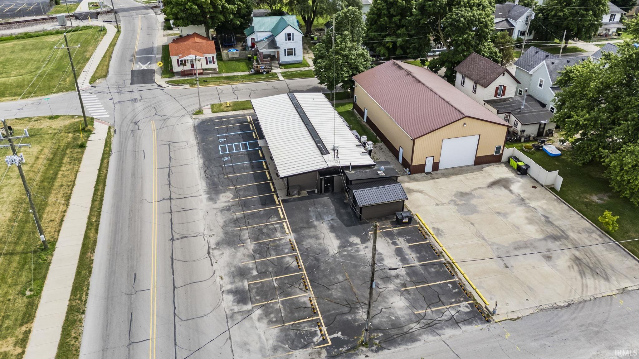 Photo 9 of 770 E Franklin Street