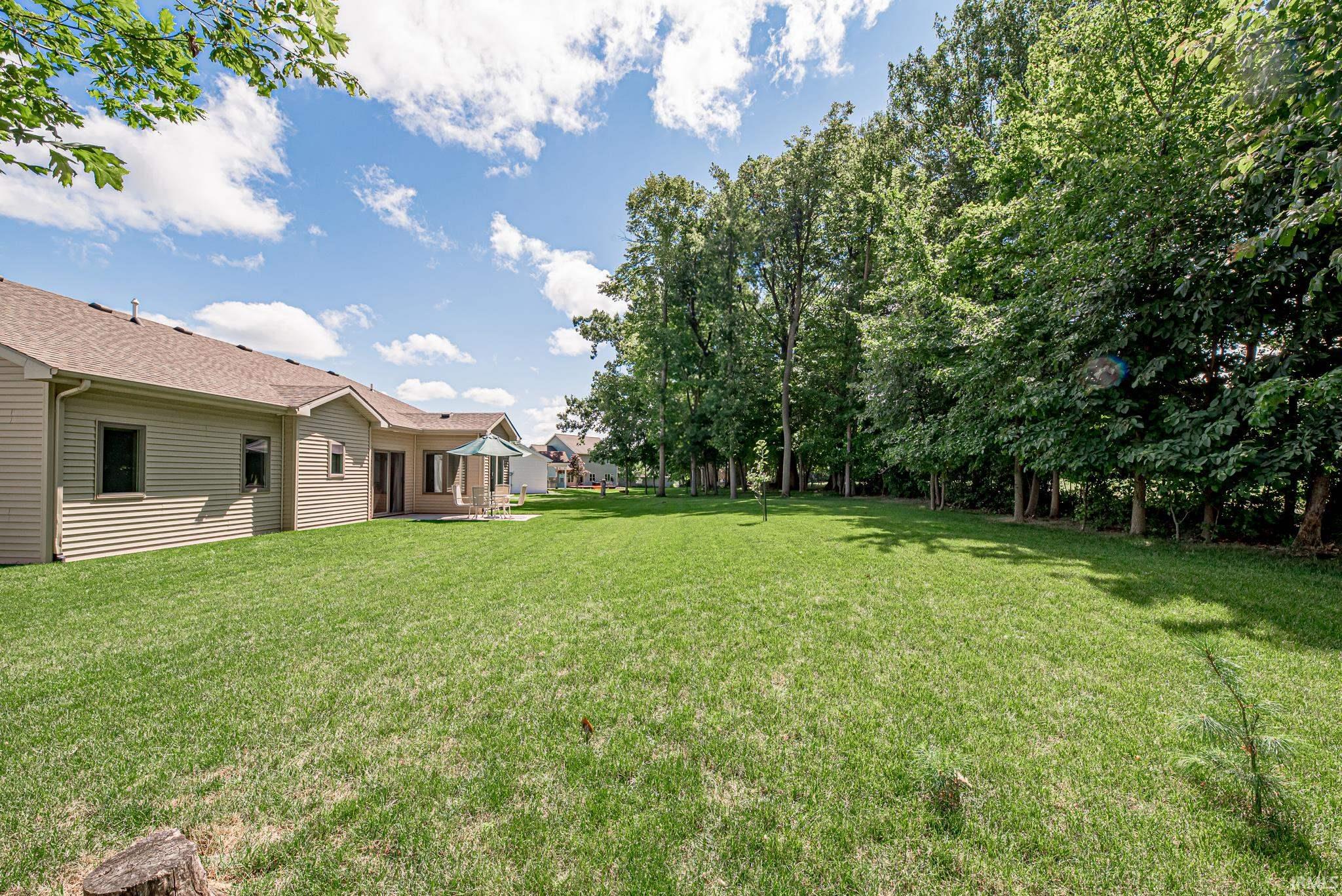 1171 W Whitetail Drive