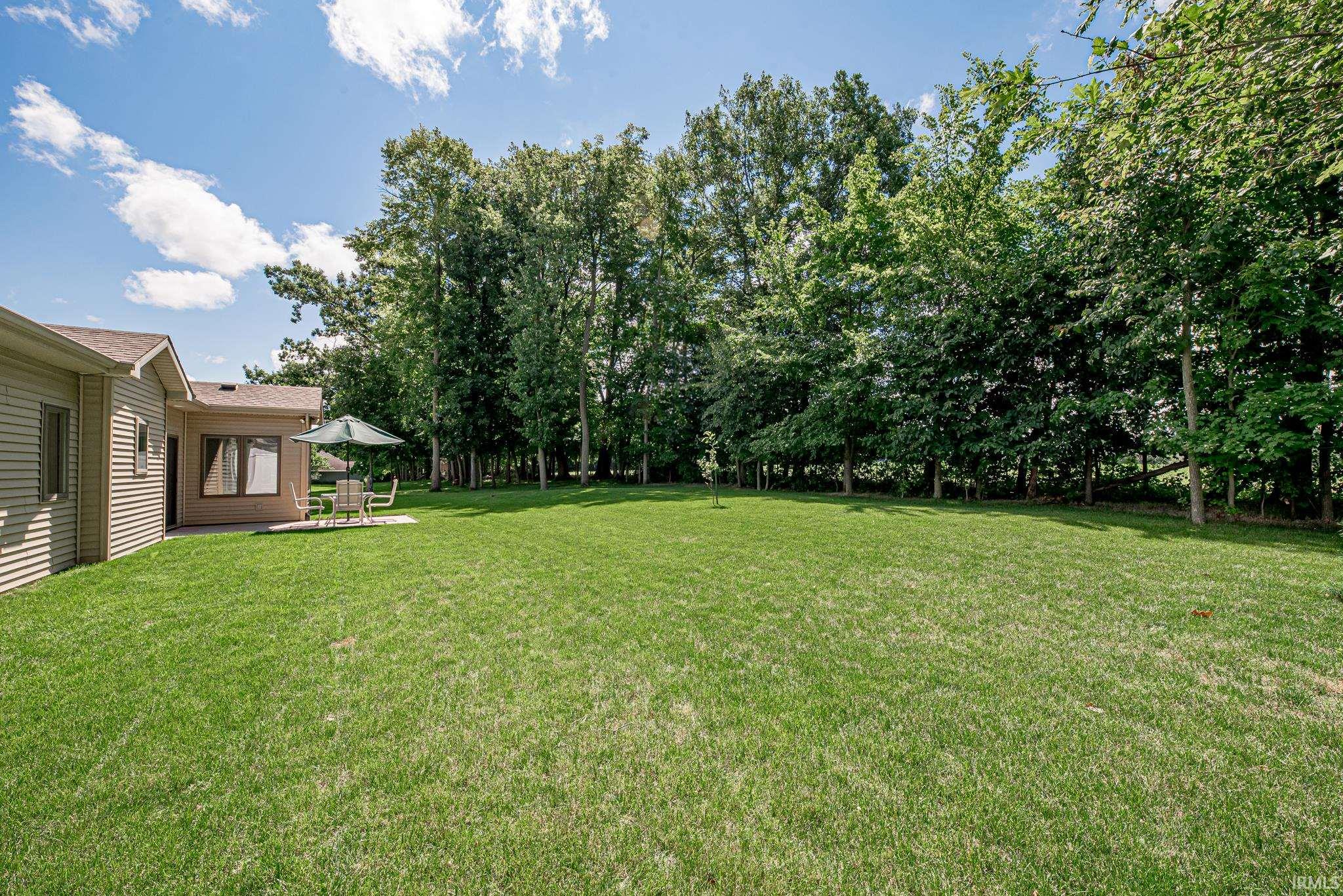 1171 W Whitetail Drive