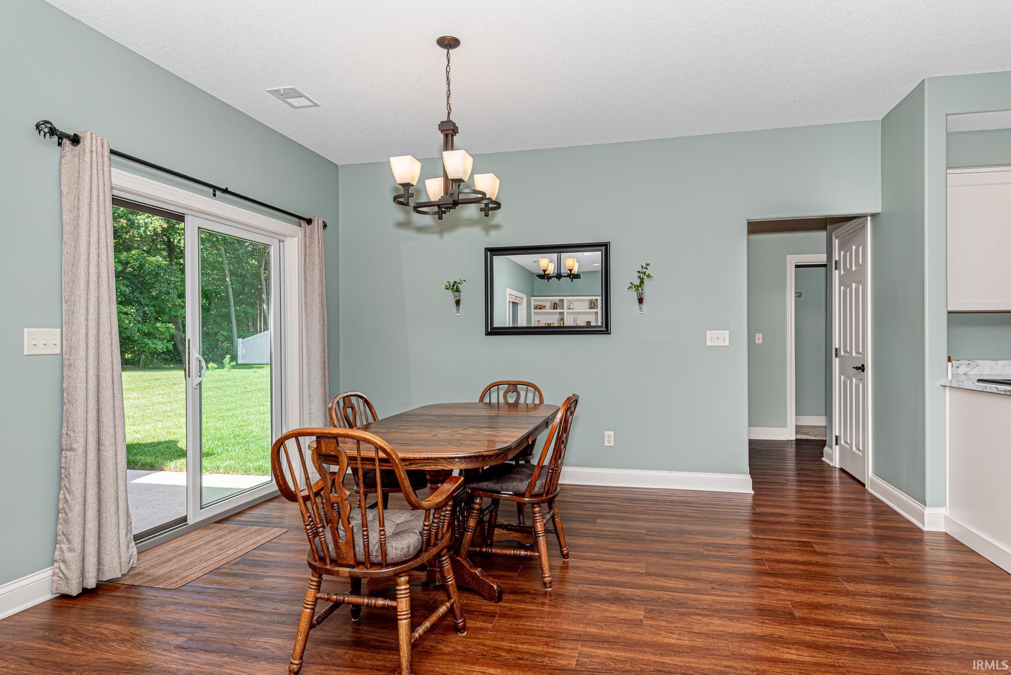 1171 W Whitetail Drive
