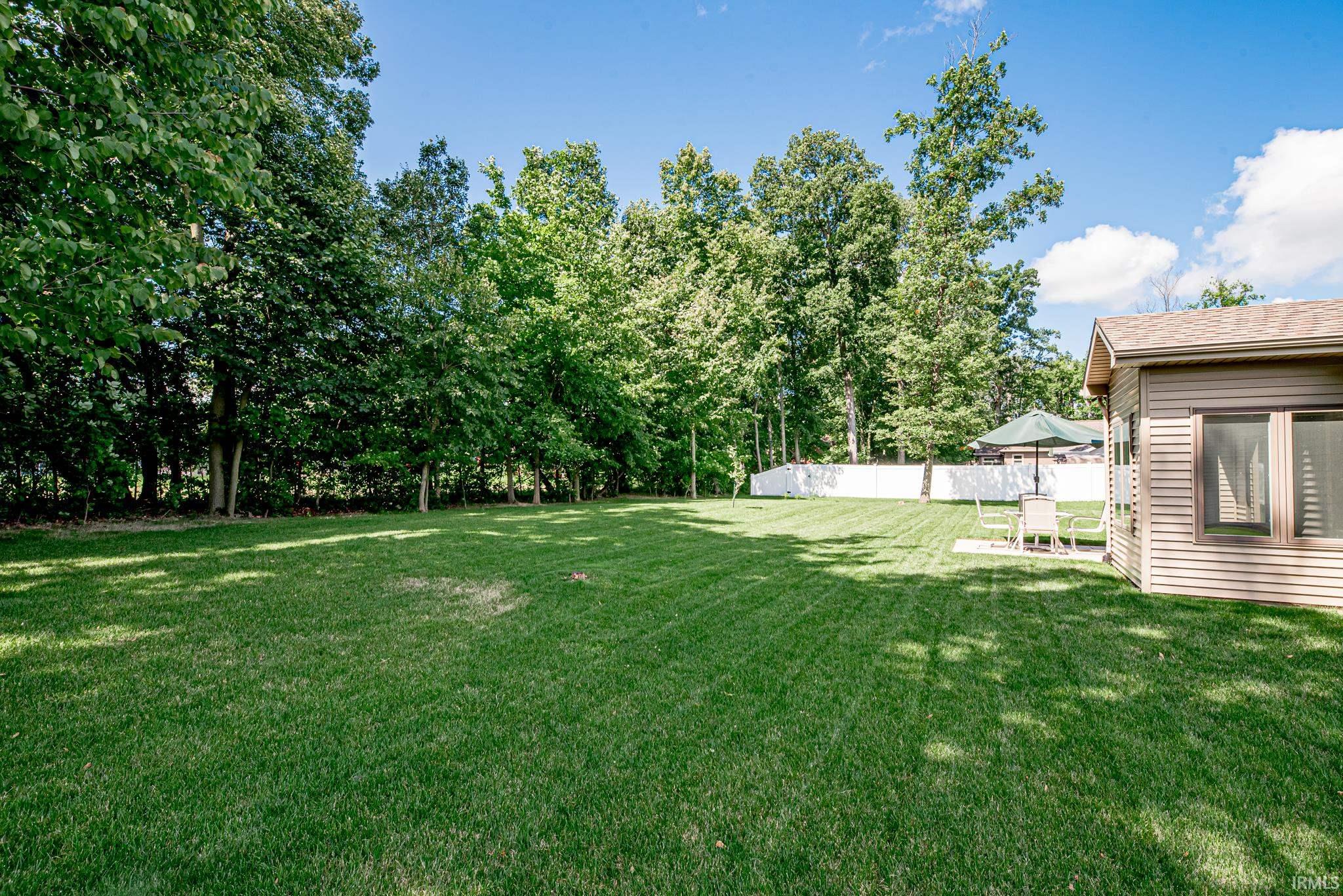 1171 W Whitetail Drive