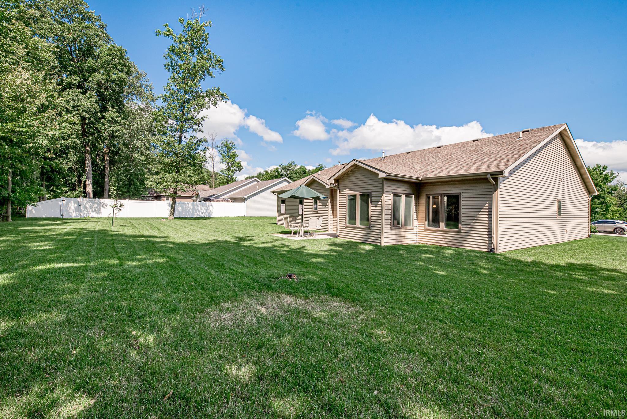1171 W Whitetail Drive