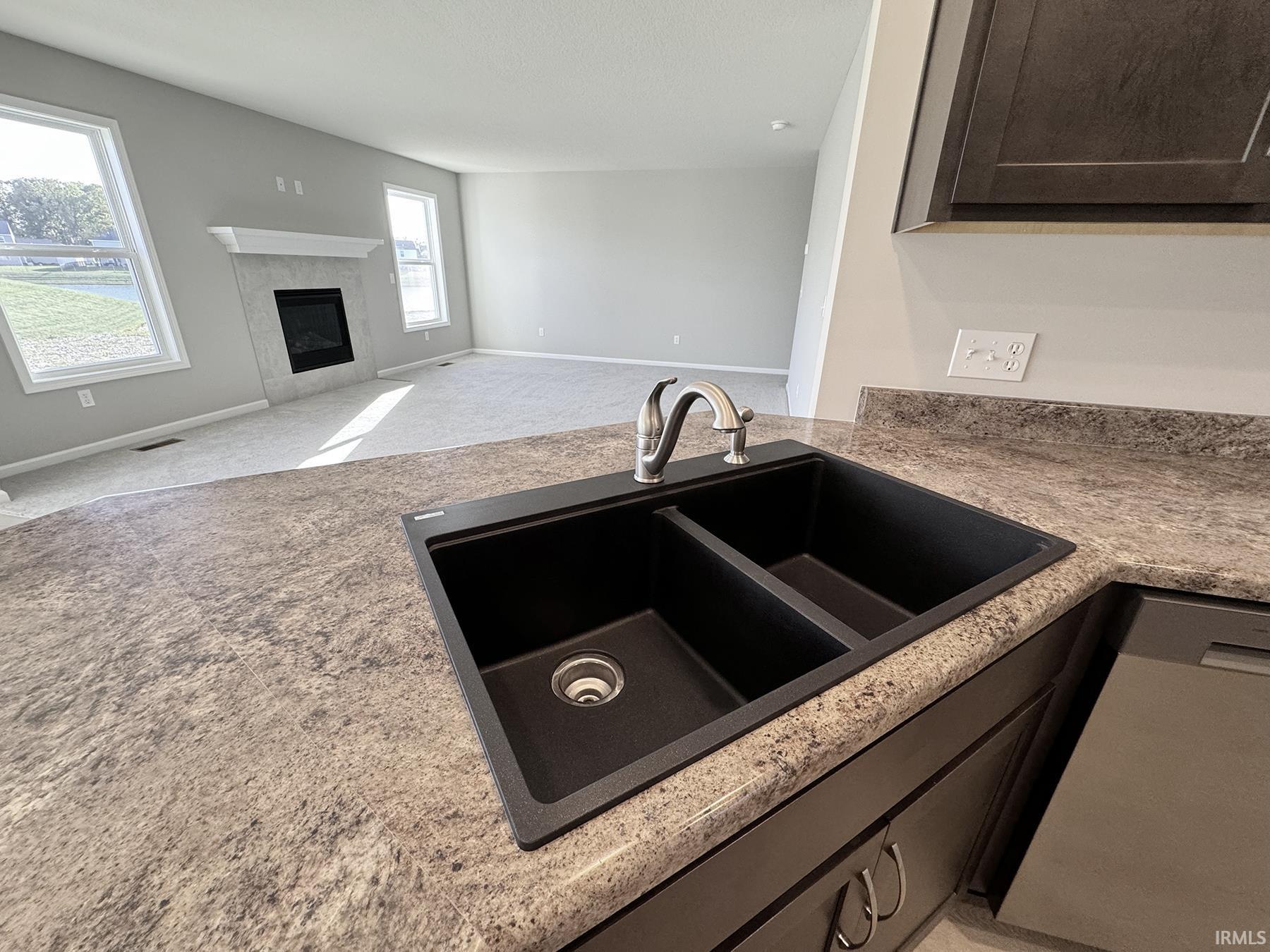 Photo 11 of 14385 Rimini Cove
