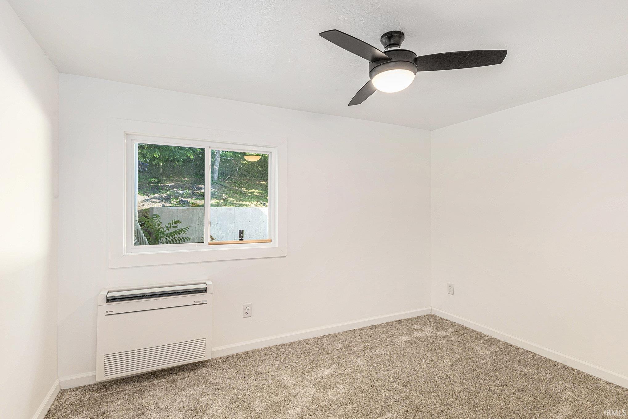 Homes for sale in Osceola, IN | 10559 Jefferson Blvd, Osceola, IN 46561 | MLS# 202427129