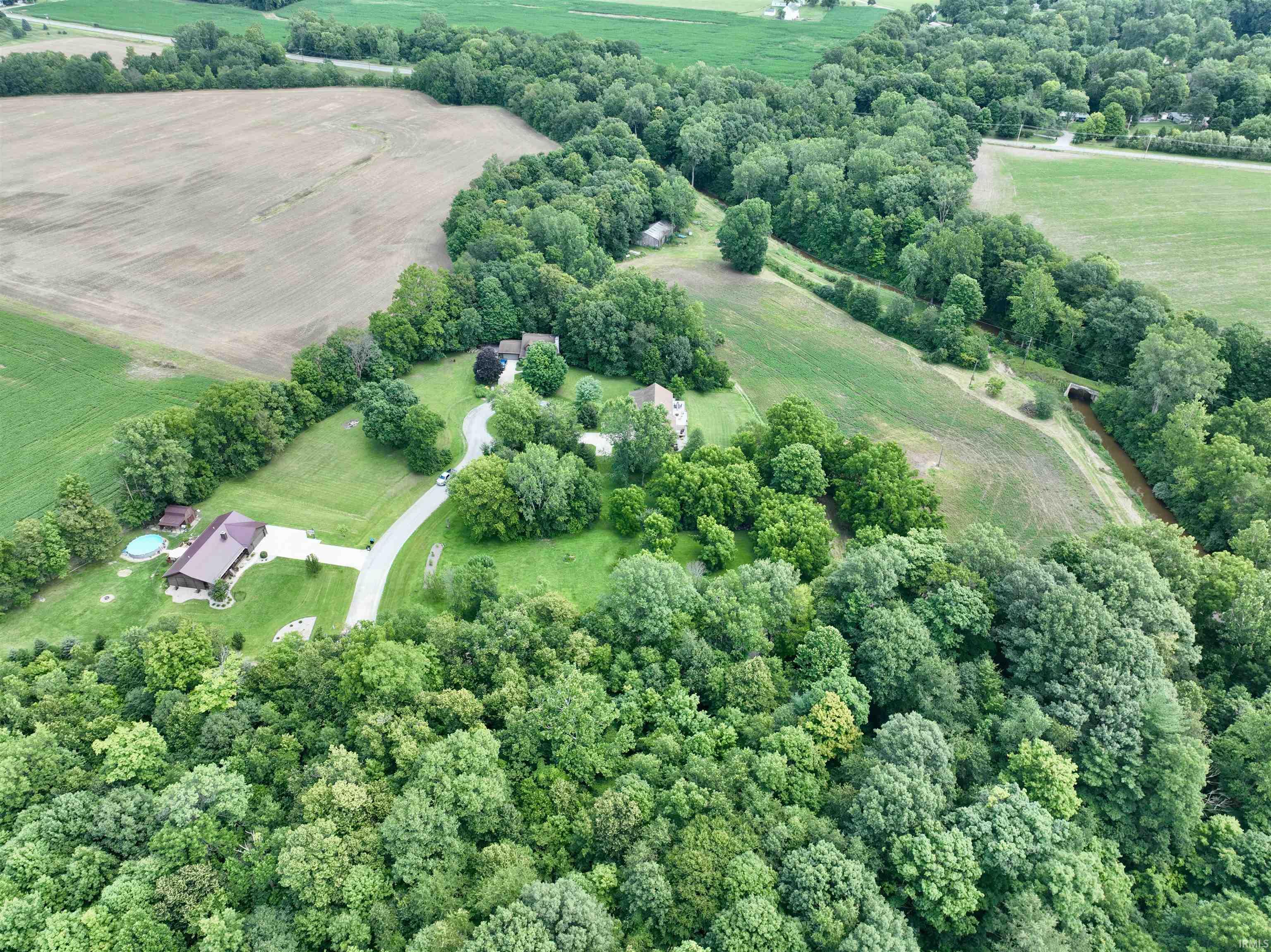 Photo 13 of 6711 Cedar Lane