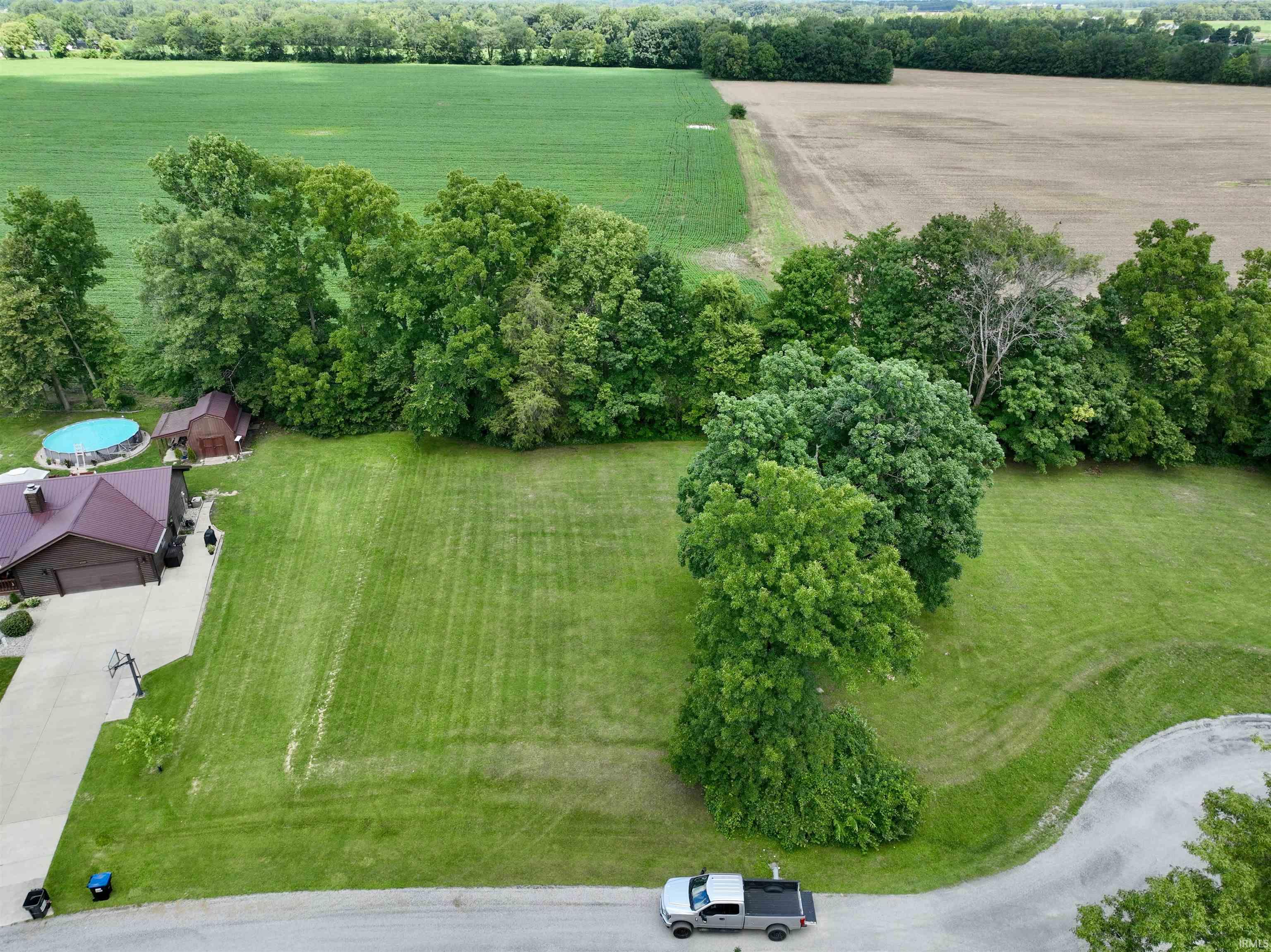 Photo 15 of 6711 Cedar Lane