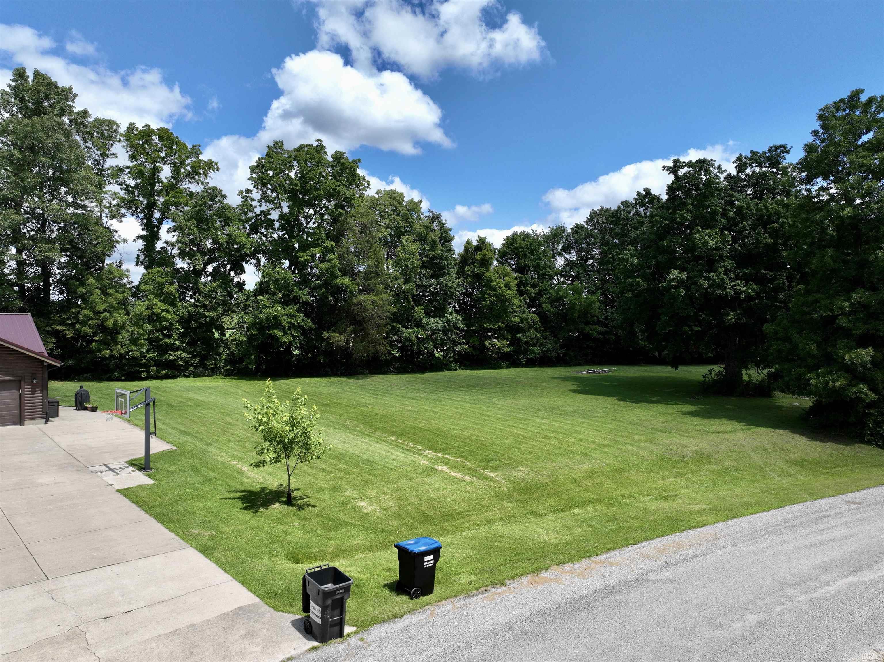 Photo 19 of 6711 Cedar Lane