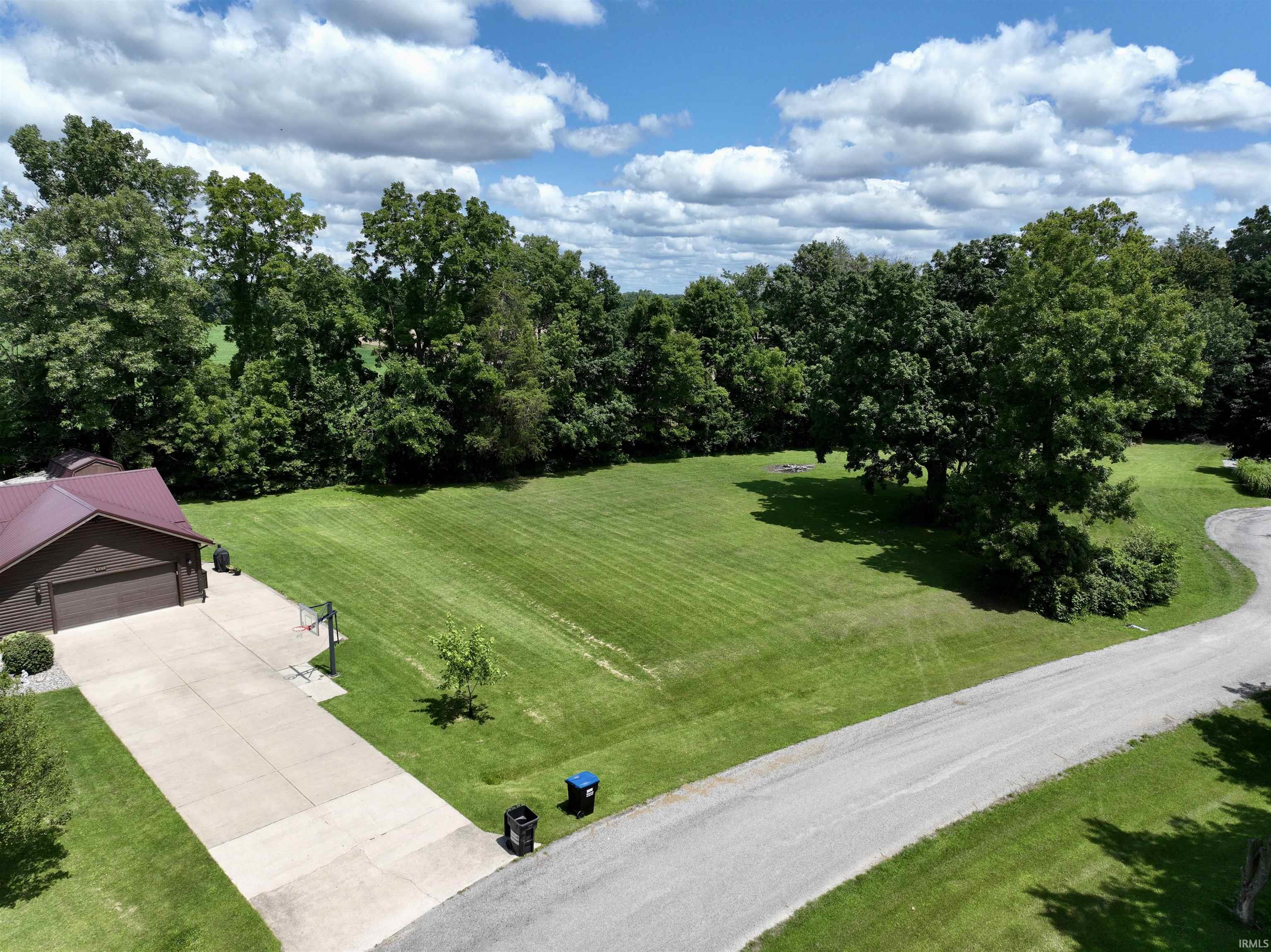 Photo 6 of 6711 Cedar Lane