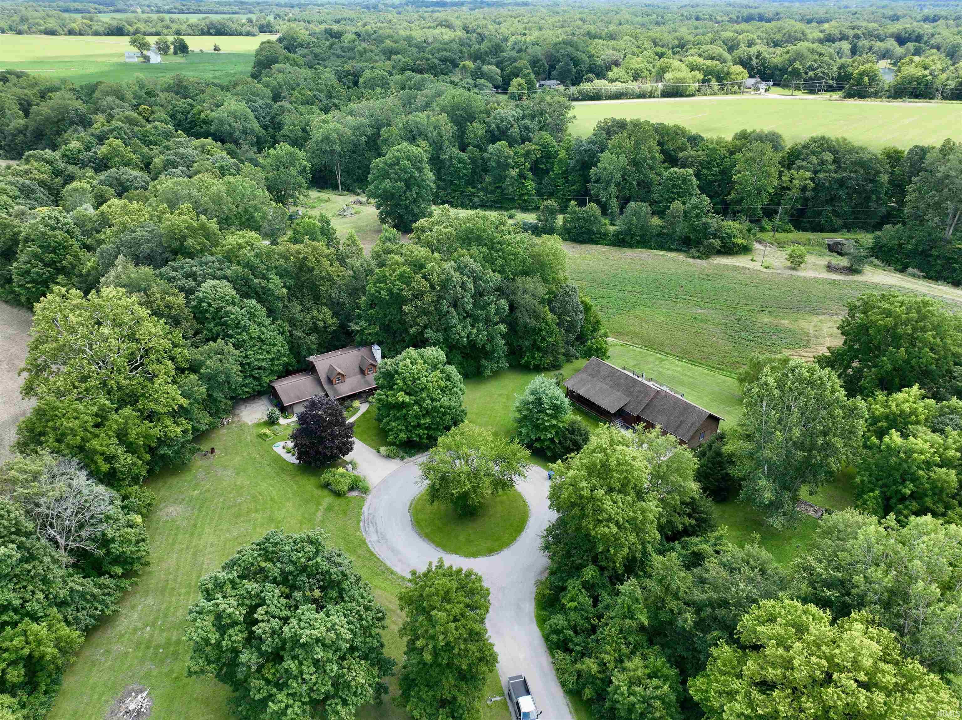 Photo 8 of 6711 Cedar Lane