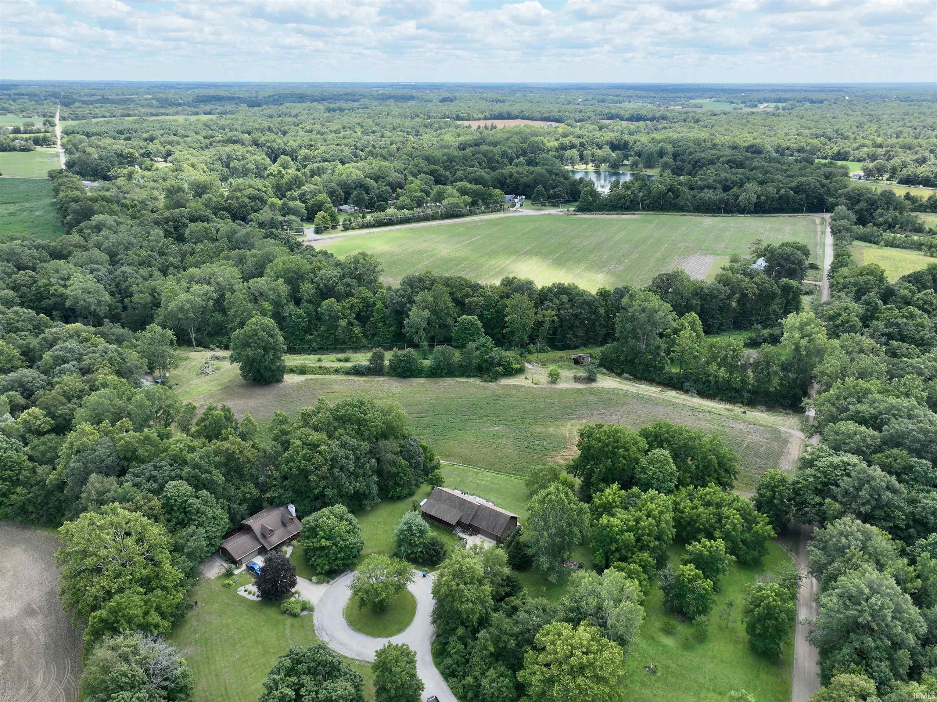 Photo 9 of 6711 Cedar Lane