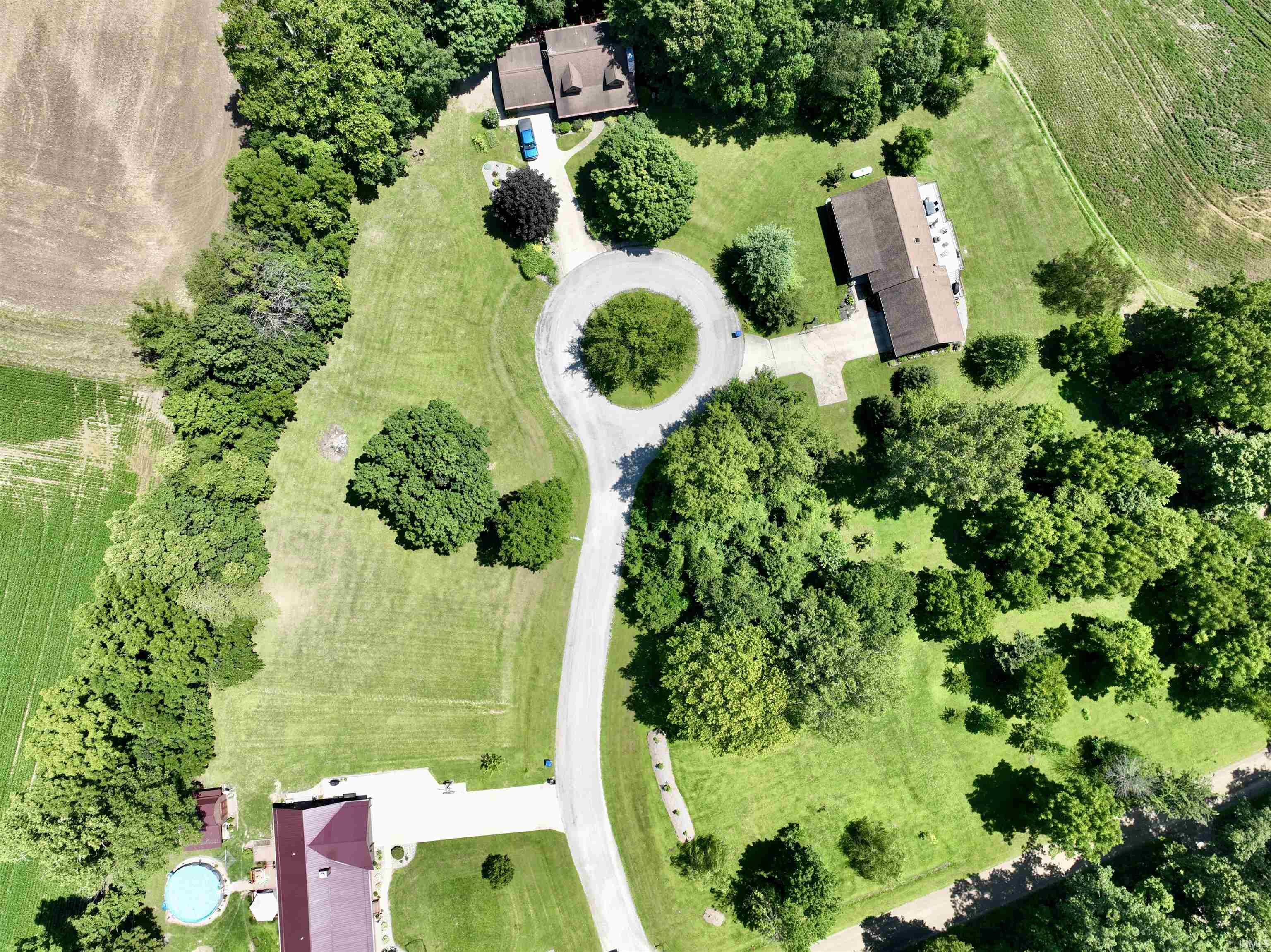 Photo 10 of 6713 Cedar Lane