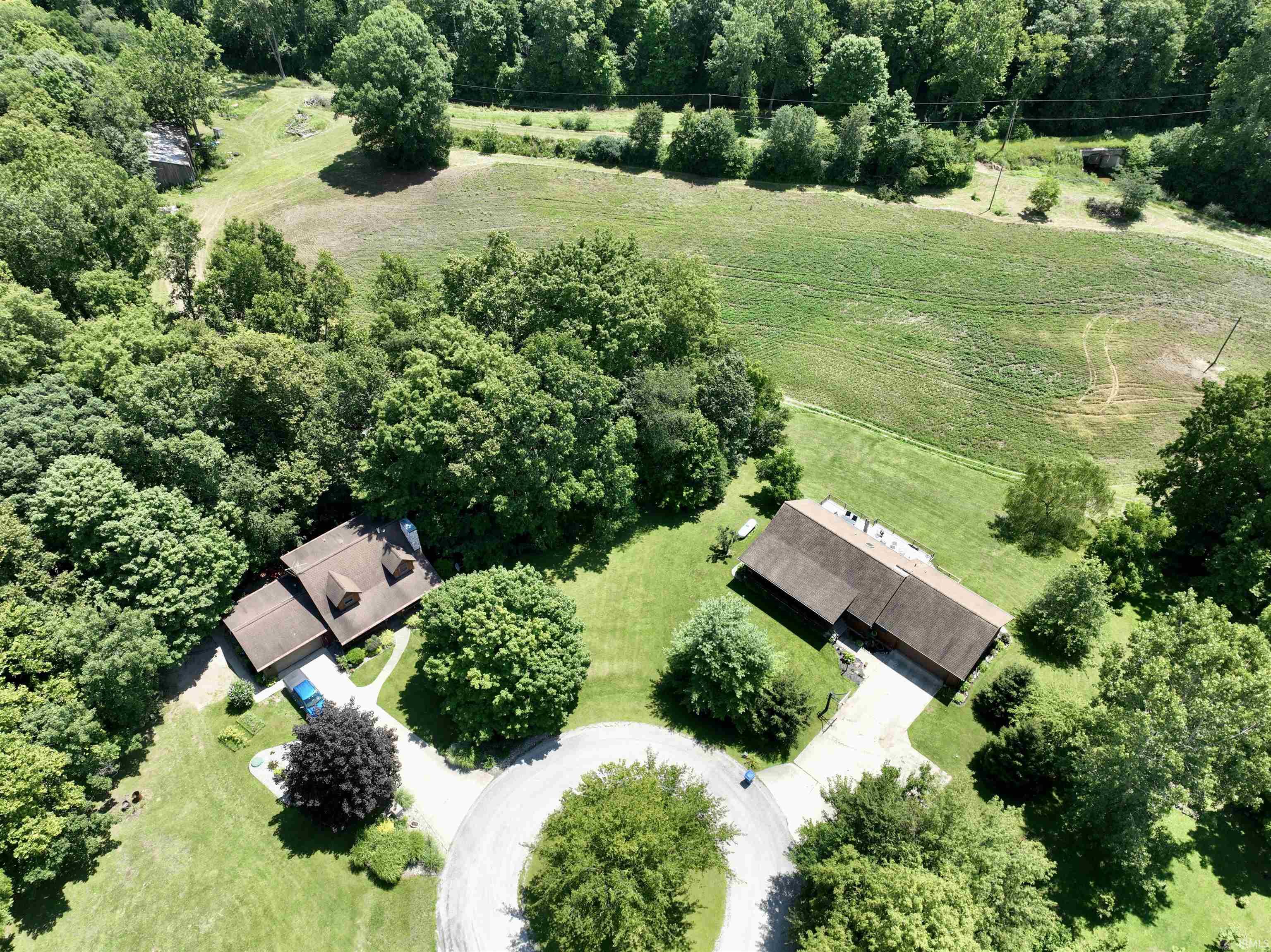 Photo 12 of 6713 Cedar Lane