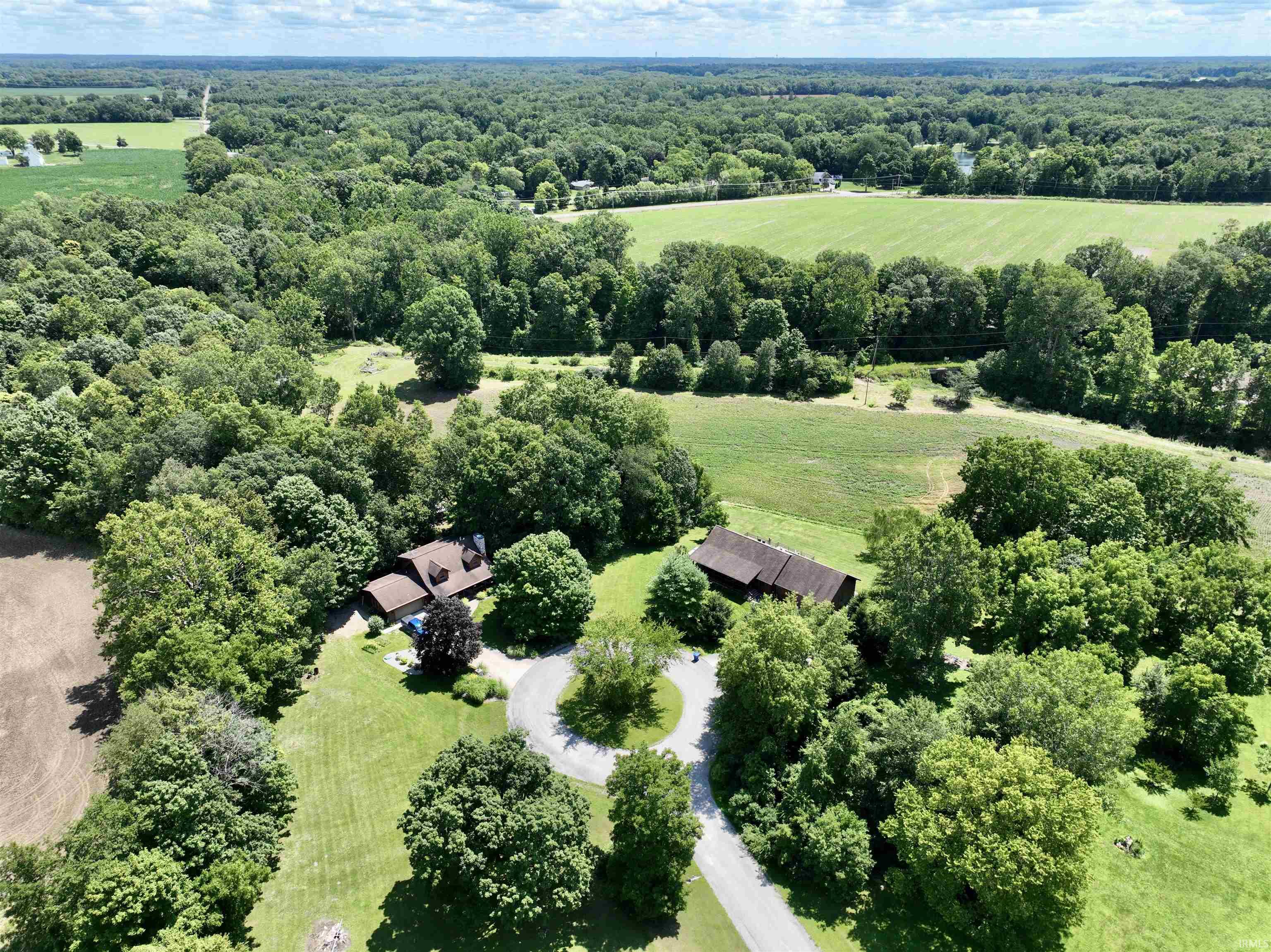 Photo 13 of 6713 Cedar Lane