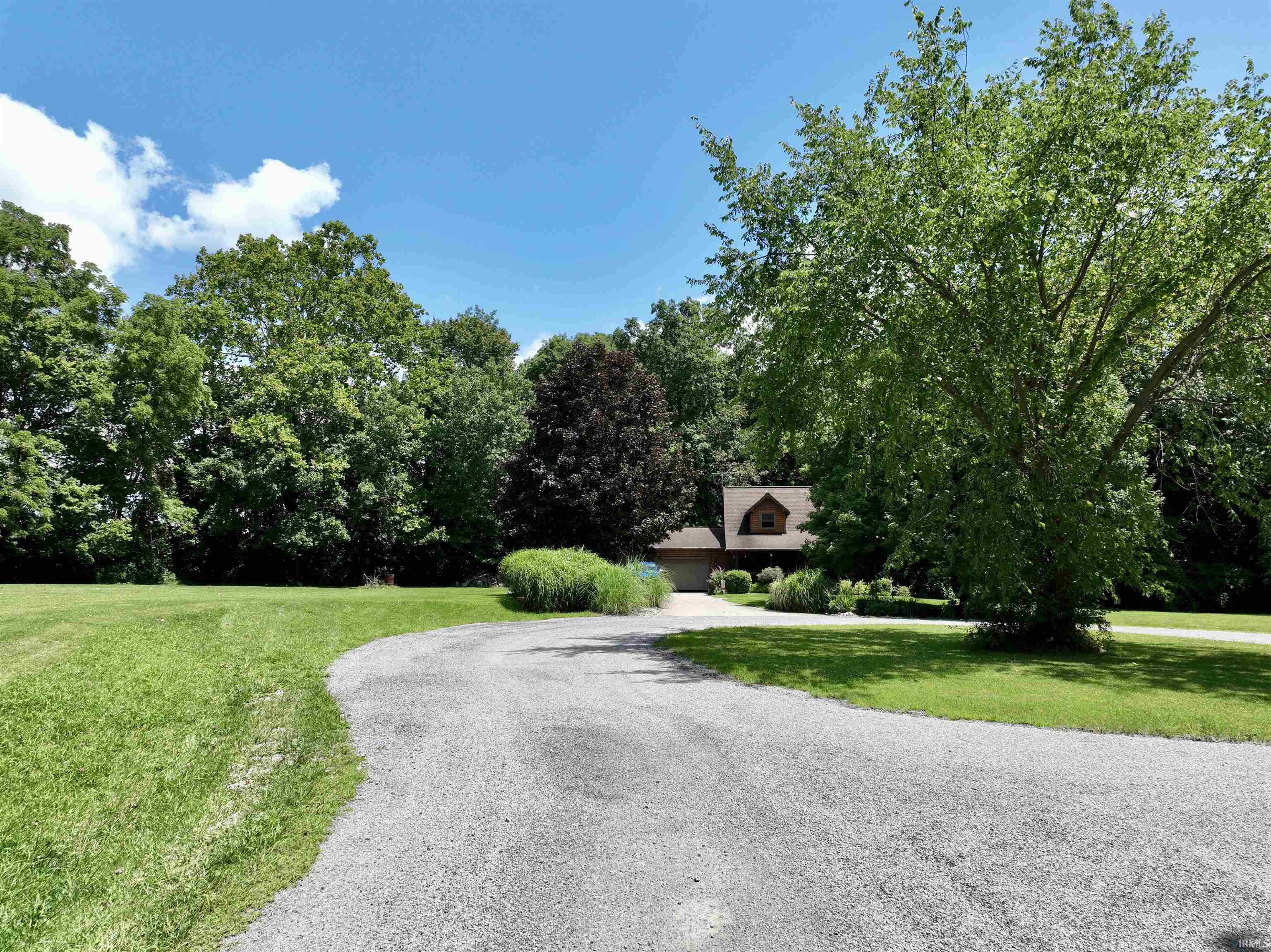 Photo 16 of 6713 Cedar Lane