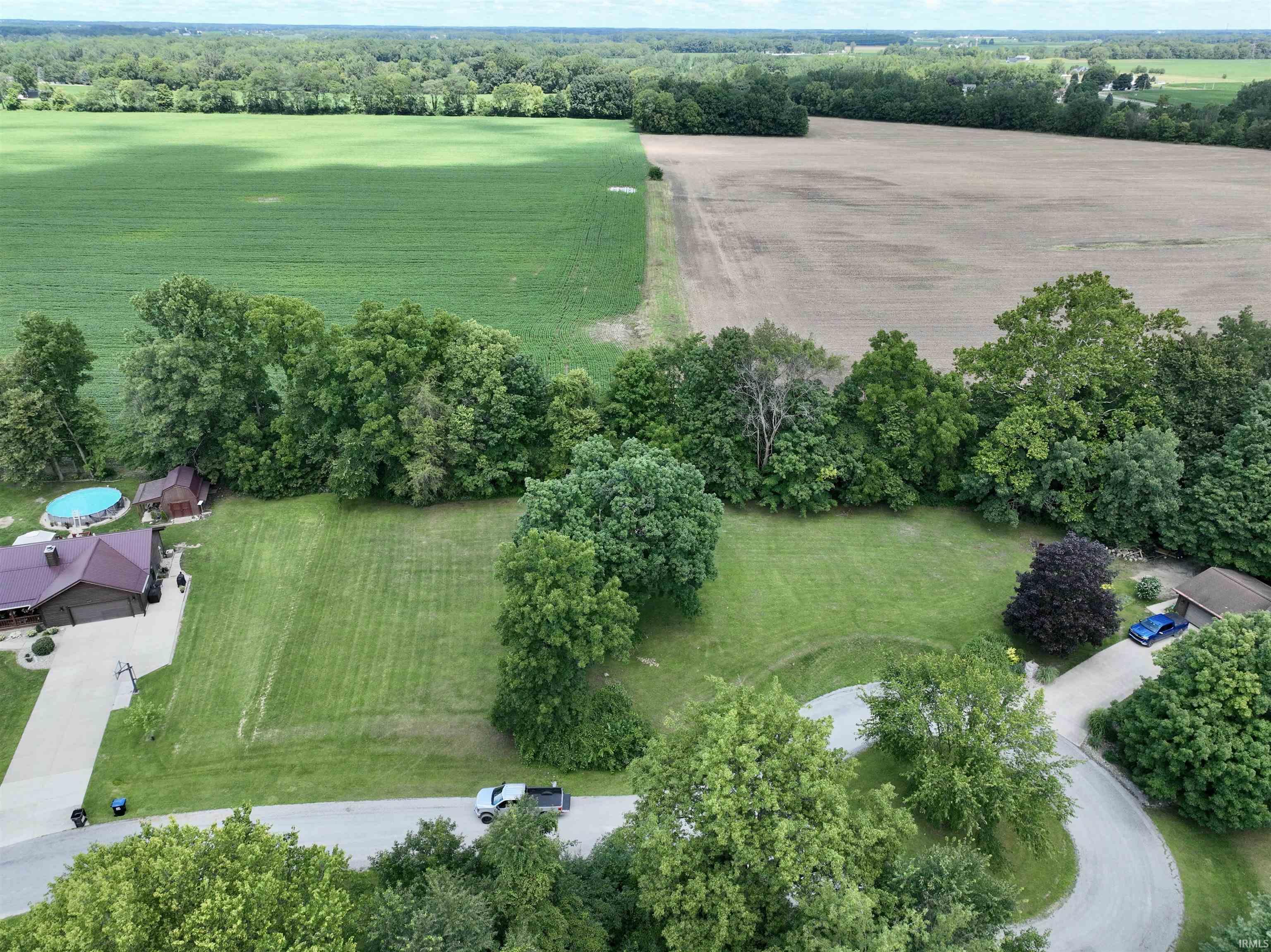 Photo 5 of 6713 Cedar Lane