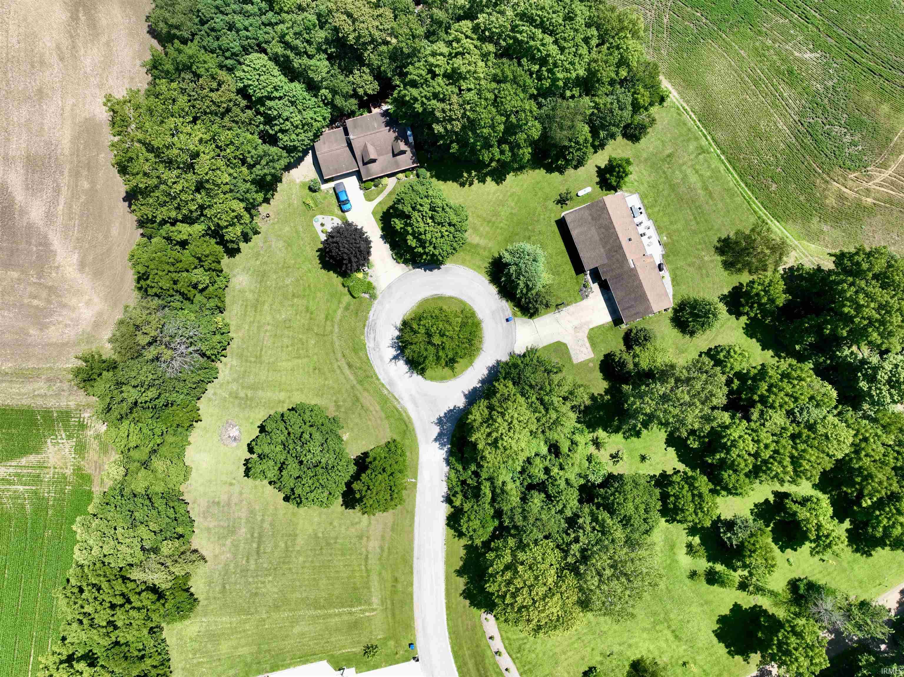 Photo 9 of 6713 Cedar Lane