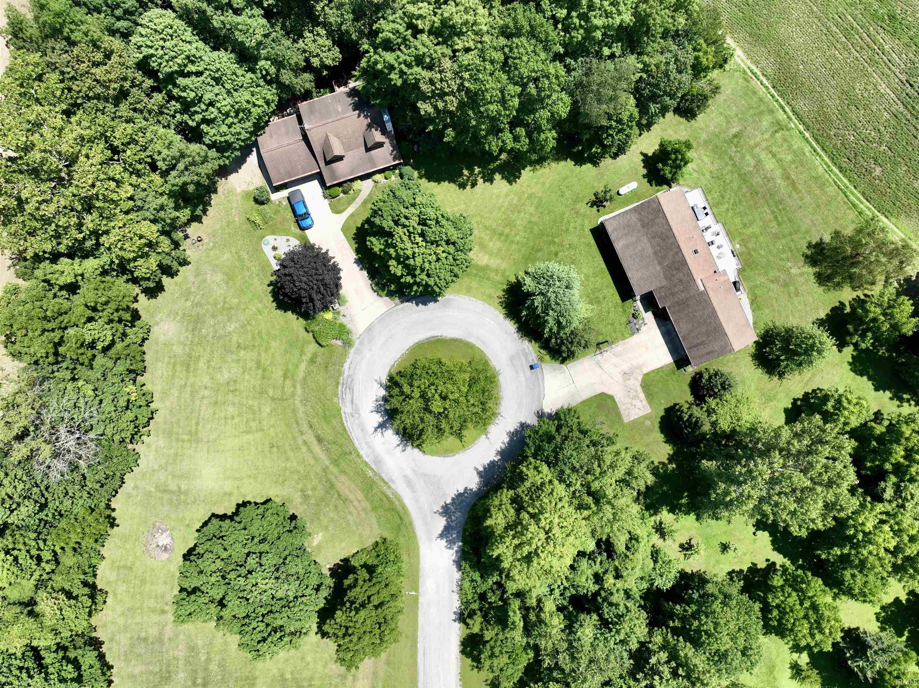 Photo 11 of 6721 Cedar Lane