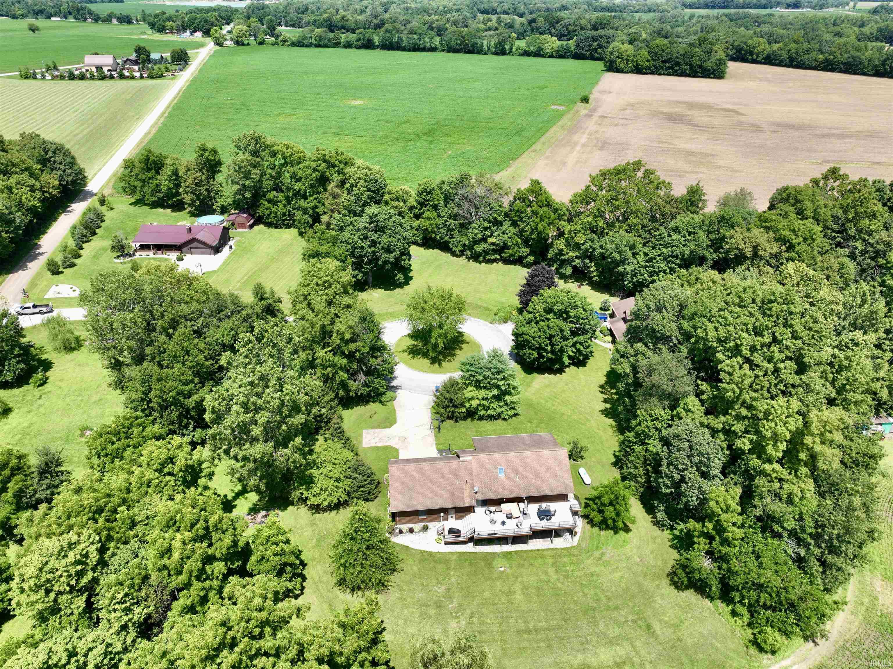 Photo 0 of 6753 County Road 7 A
