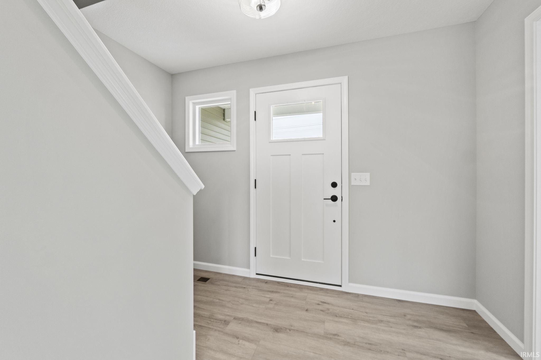 Photo 1 of 1432 Tamalpais Drive