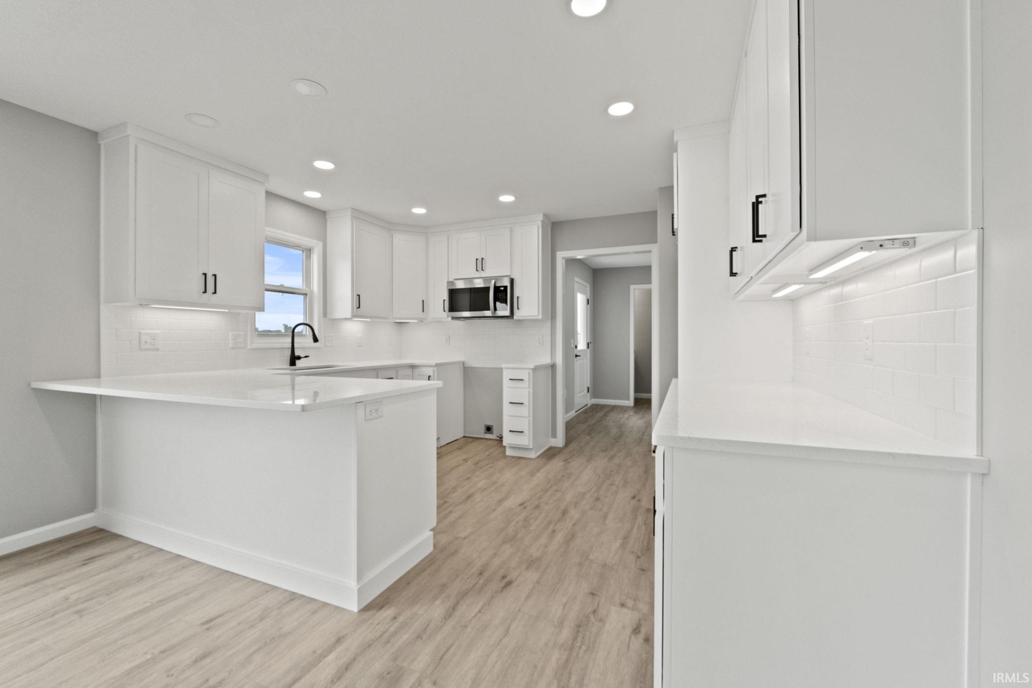 Photo 11 of 1432 Tamalpais Drive
