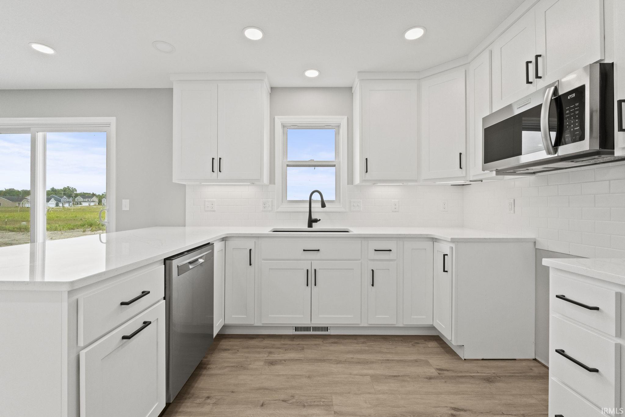 Photo 13 of 1432 Tamalpais Drive