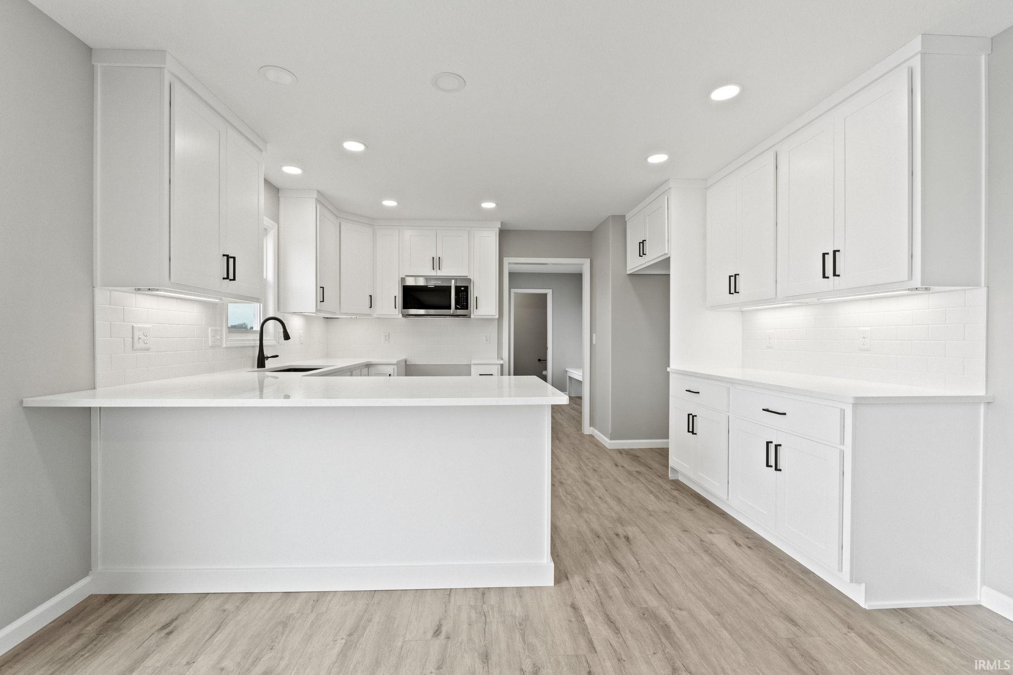 Photo 17 of 1432 Tamalpais Drive