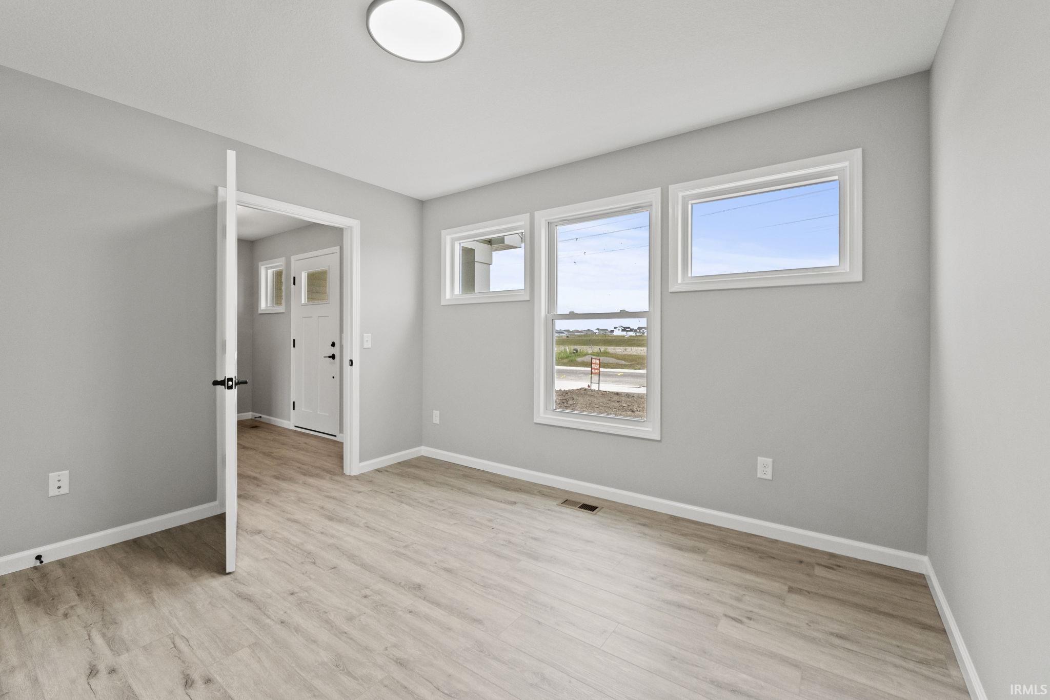 Photo 2 of 1432 Tamalpais Drive
