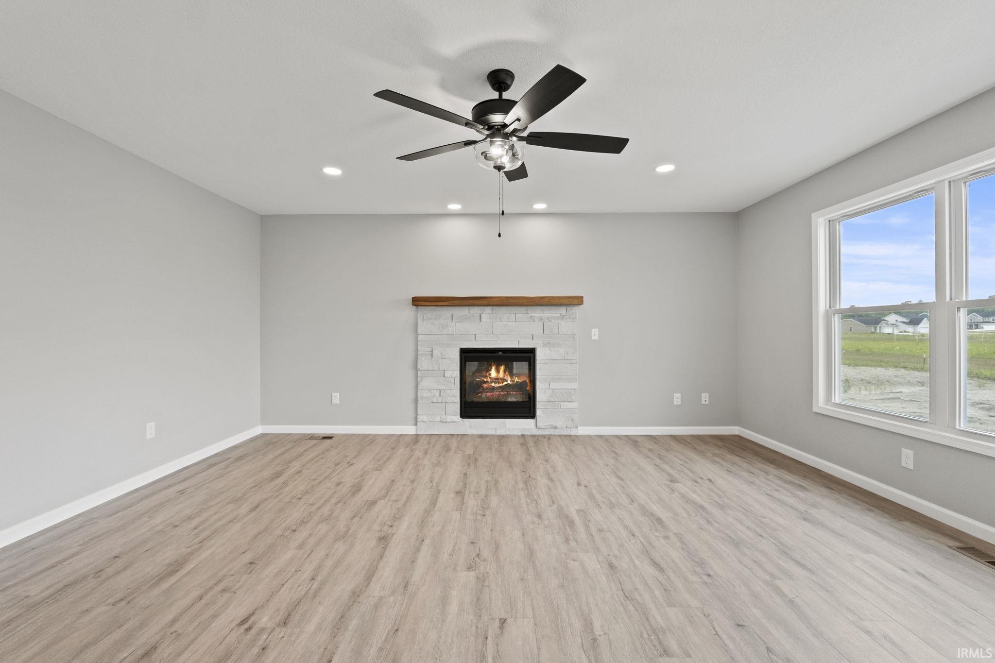 Photo 6 of 1432 Tamalpais Drive