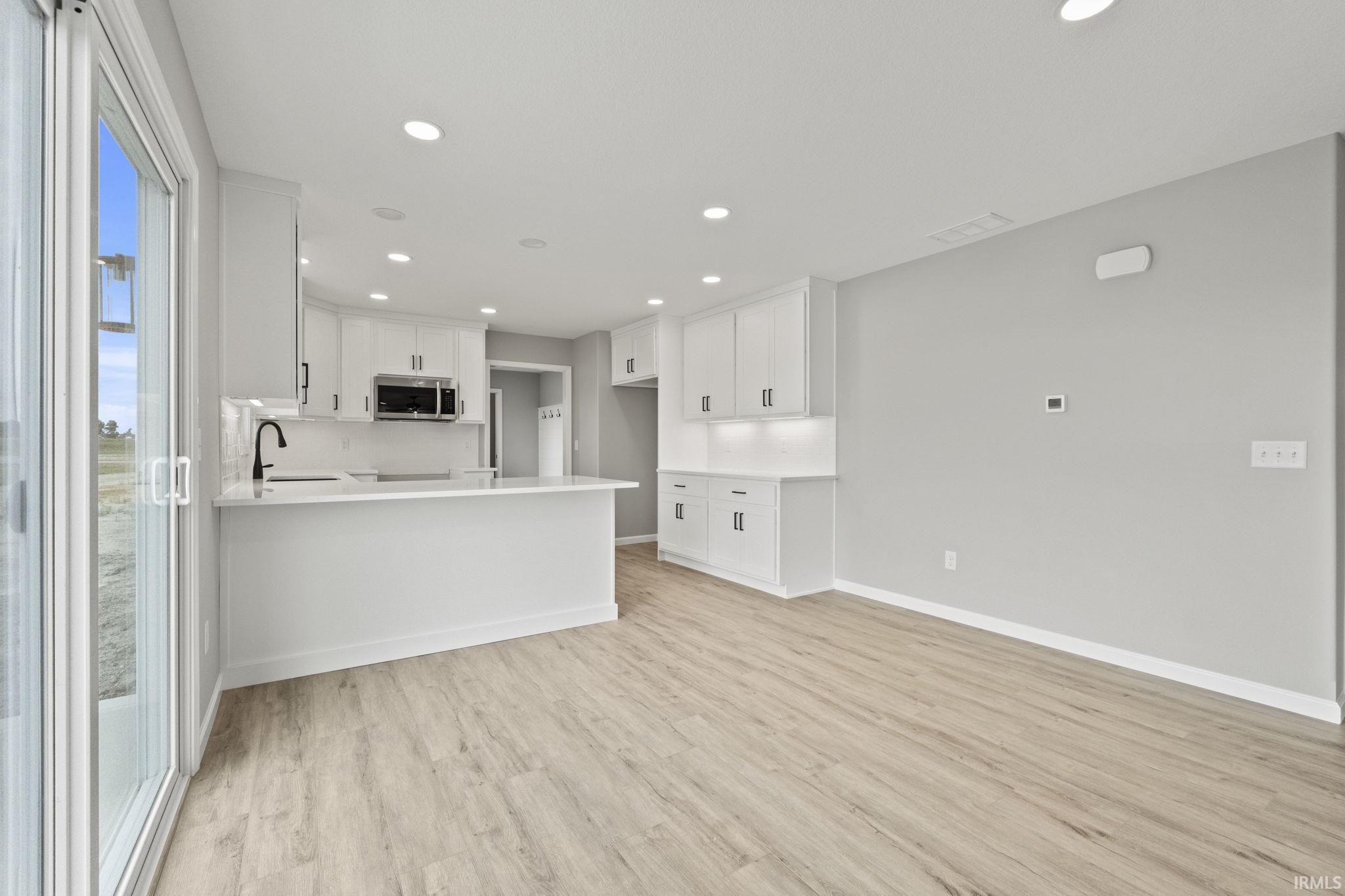 Photo 8 of 1432 Tamalpais Drive