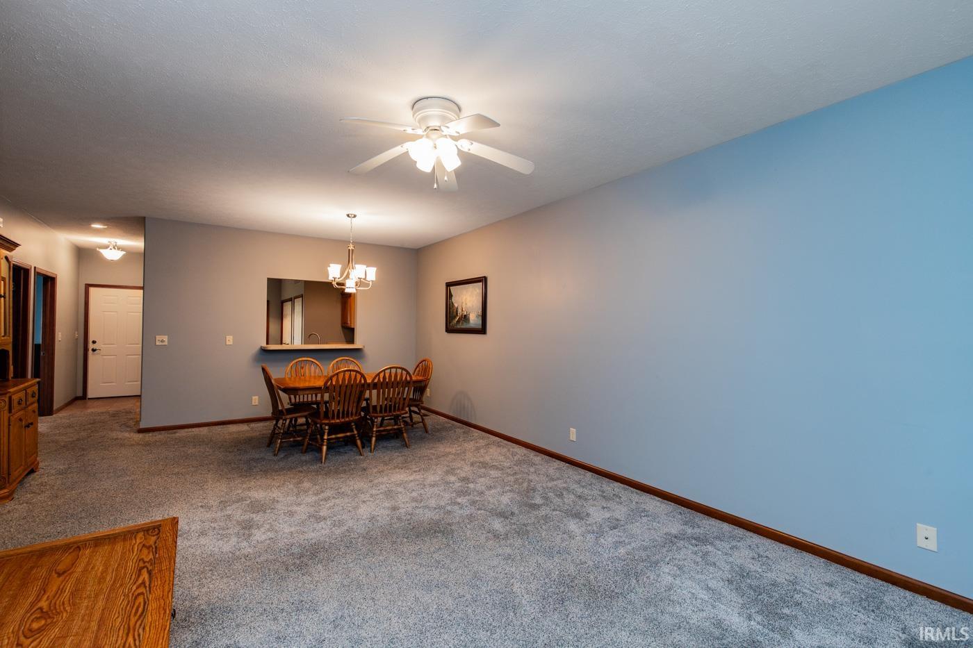 Photo 14 of 3103 Mallard Lane