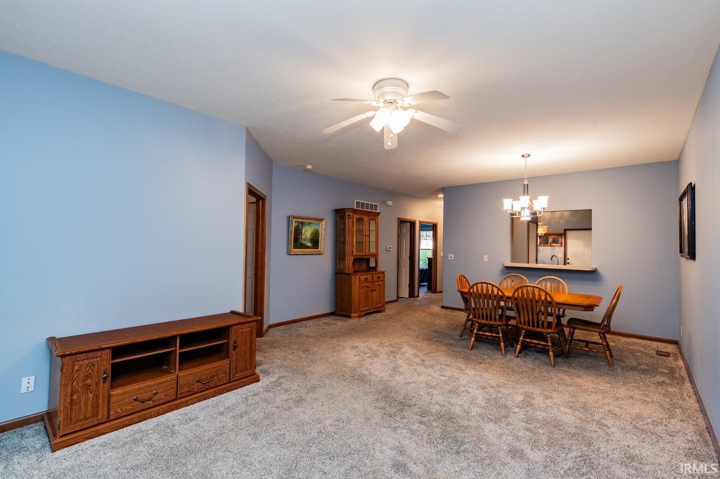 Photo 15 of 3103 Mallard Lane