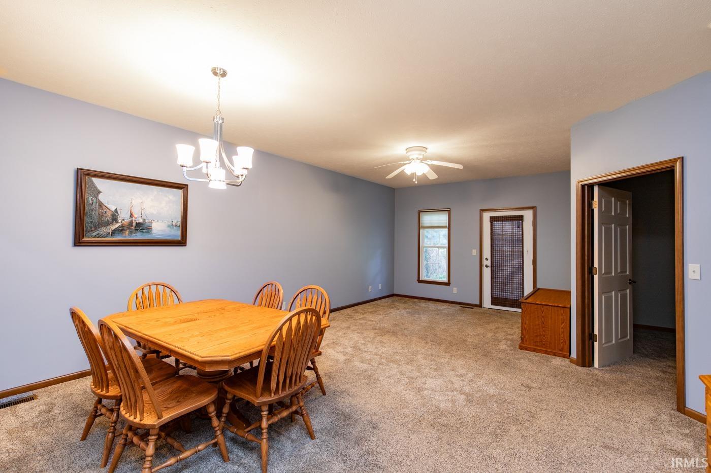 Photo 16 of 3103 Mallard Lane