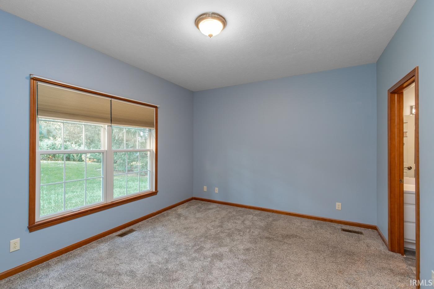 Photo 18 of 3103 Mallard Lane