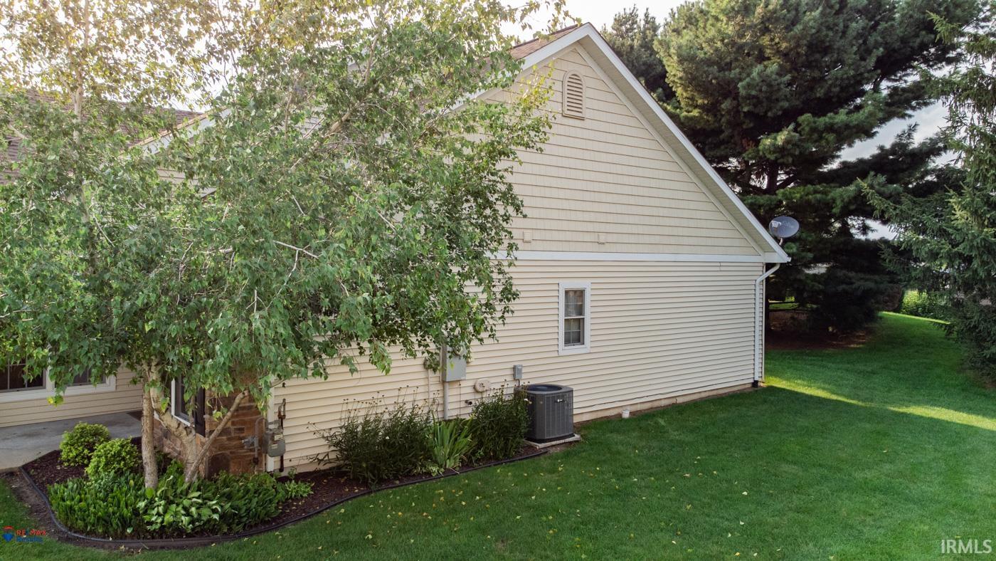 Photo 4 of 3103 Mallard Lane