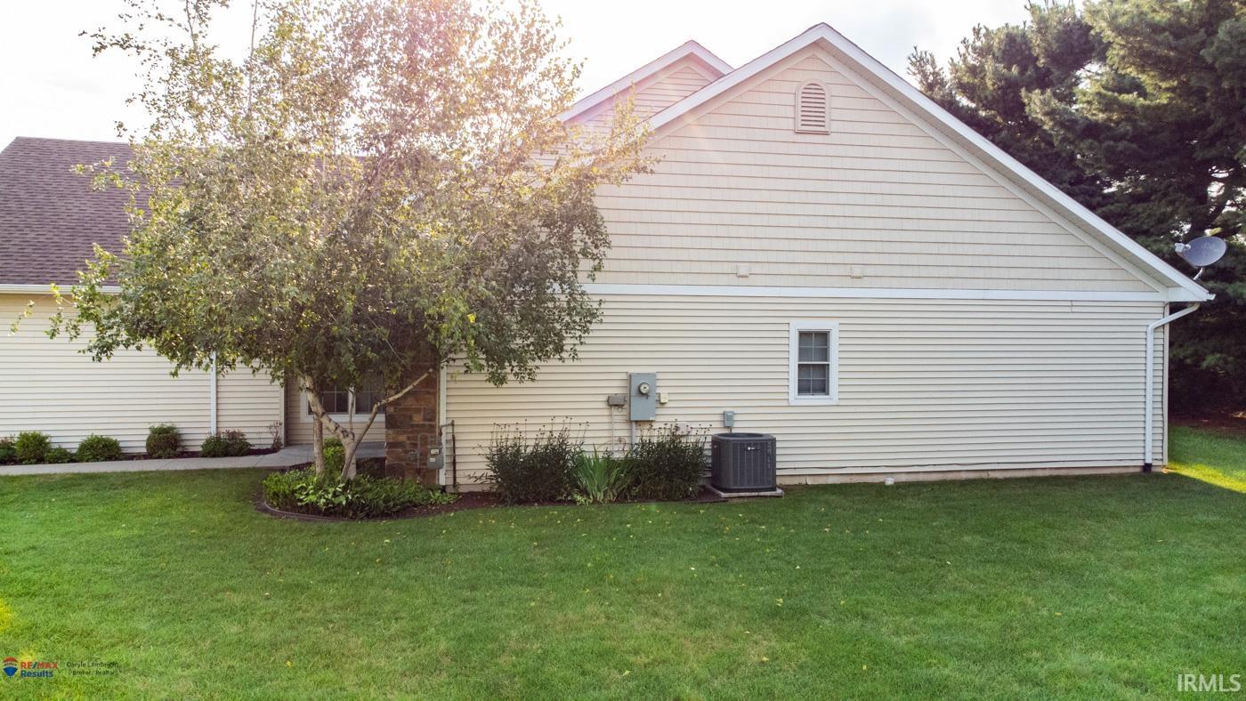 Photo 5 of 3103 Mallard Lane