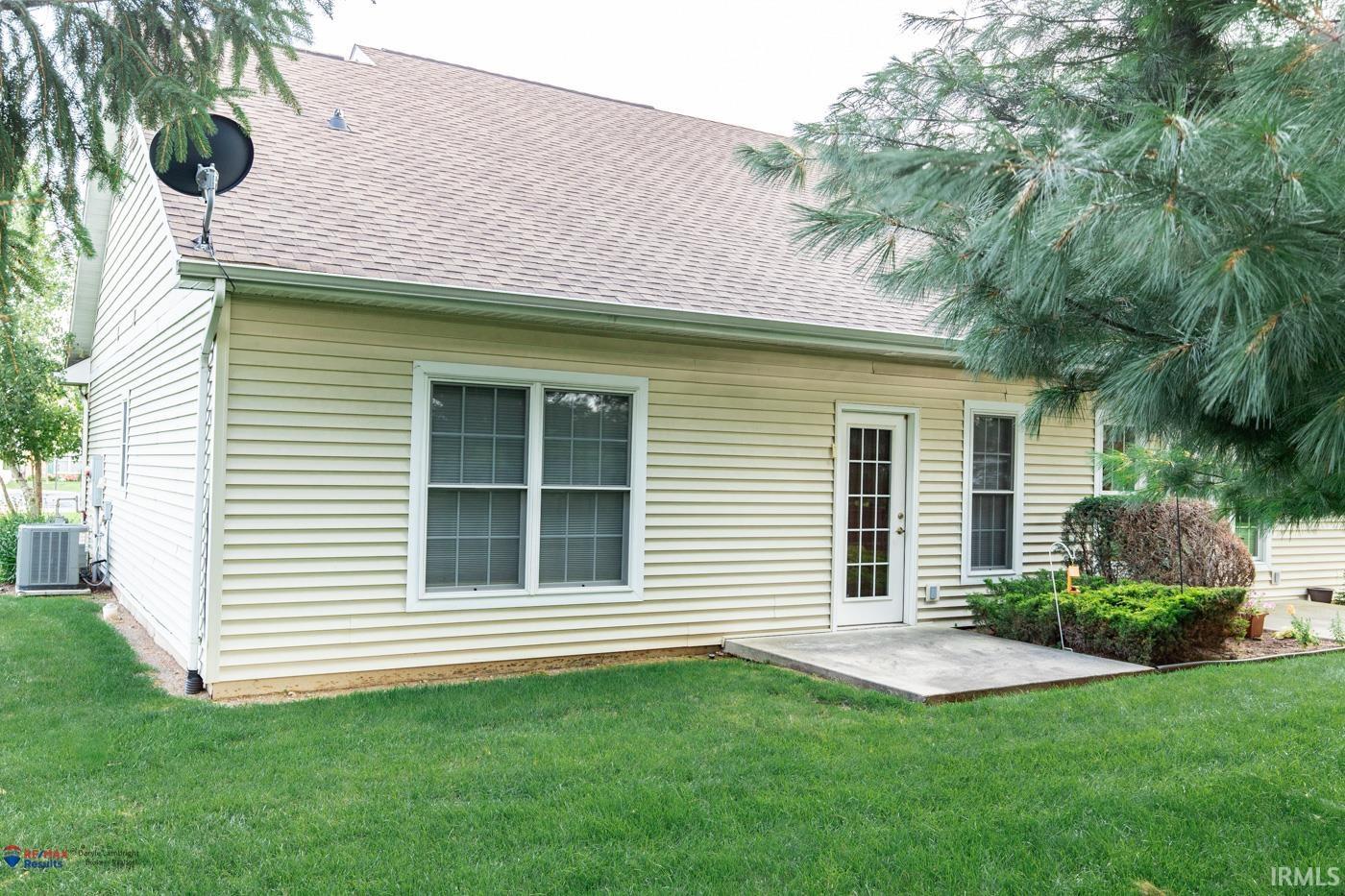 Photo 6 of 3103 Mallard Lane